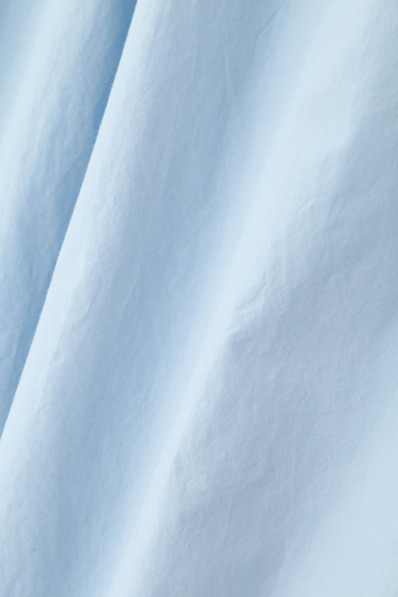 53e0575d-e8bc-5dbf-9bc4-5c19053c2d51_Image