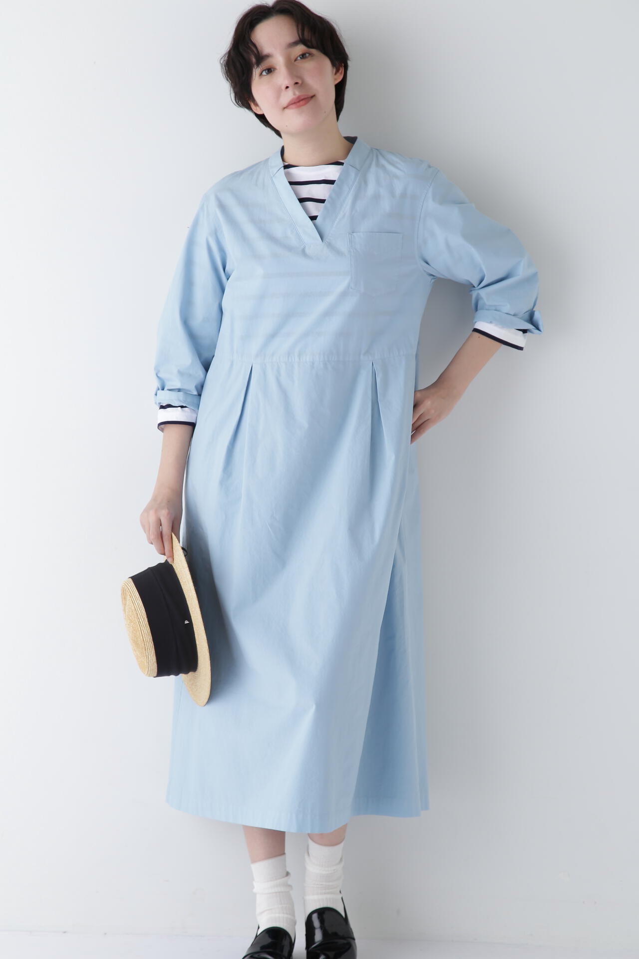 2b978061-b87c-5854-b2cb-d38261581e70_Image