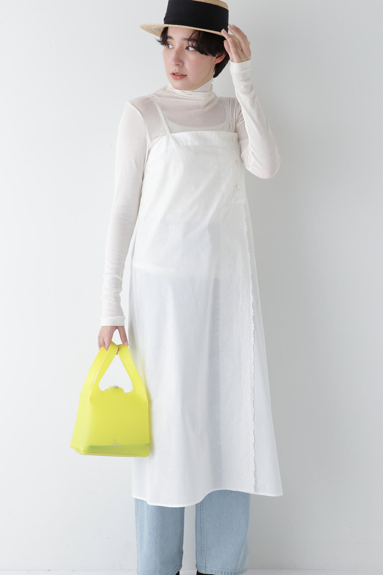 18a93a31-e6be-5ce2-9bd0-707aa44aa2fe_Image