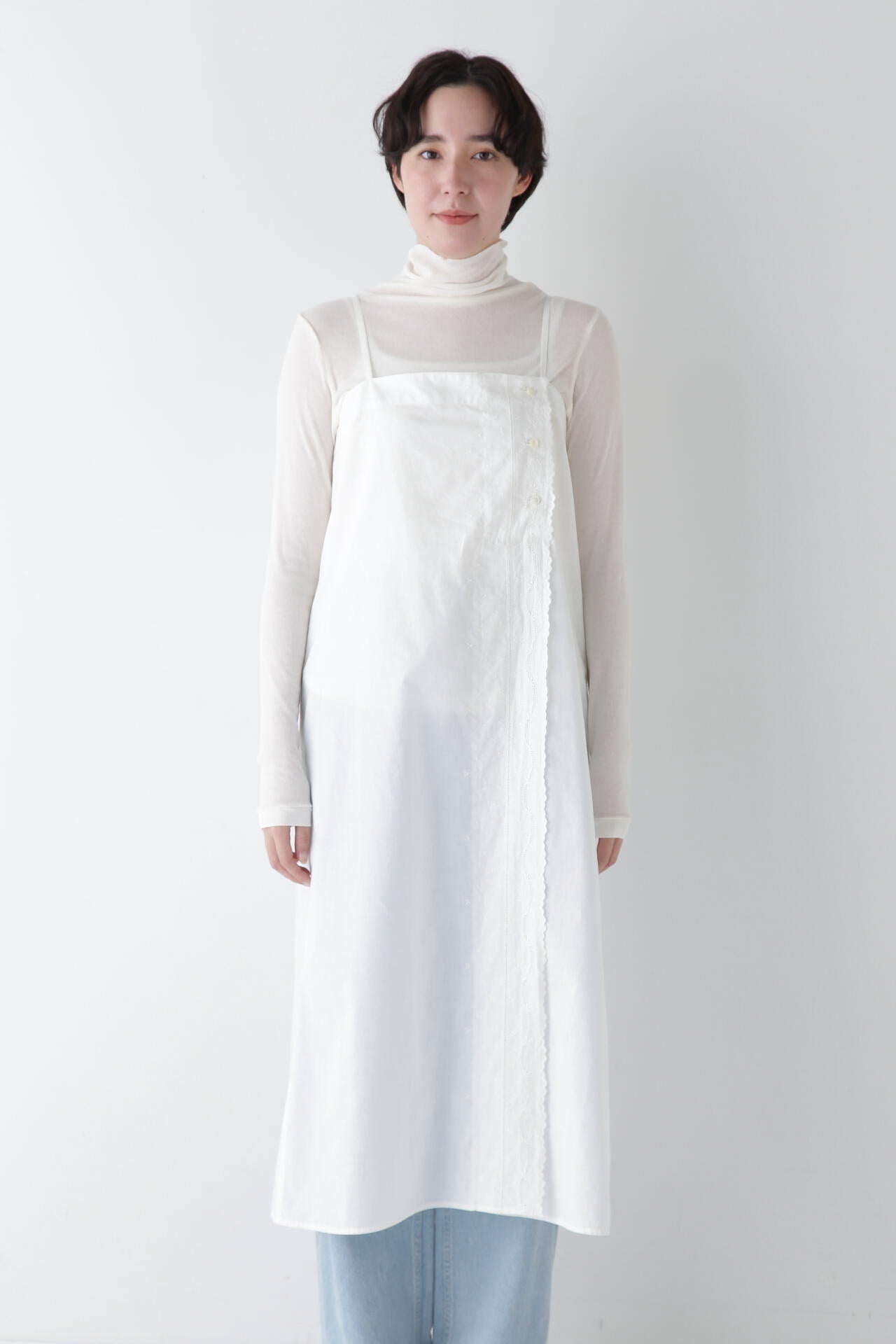 c3cd2494-b83a-5e24-9341-88ad48ca7a71_Image