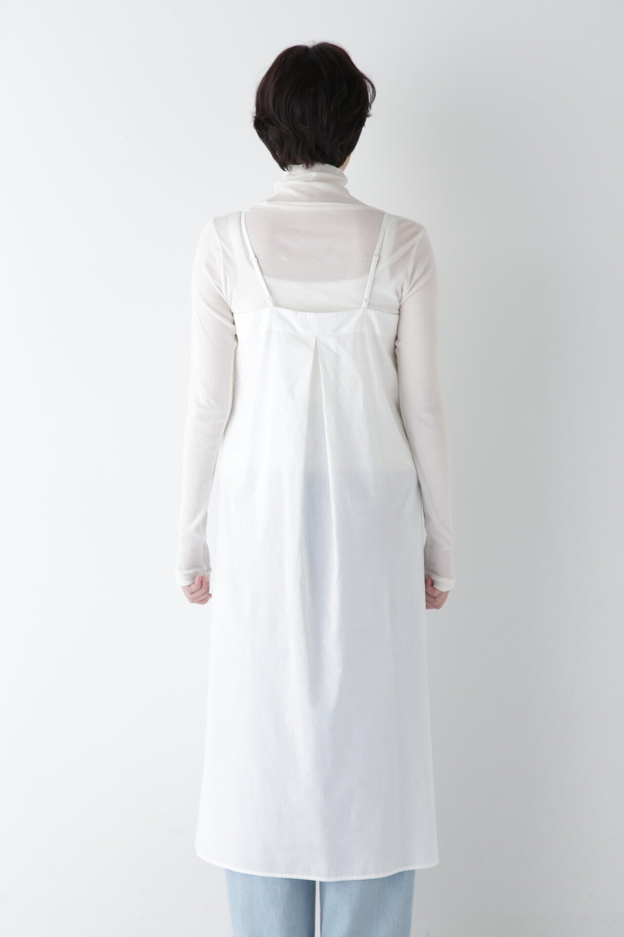 63b9b10f-b137-592f-9d64-c0d23a8f188f_Image