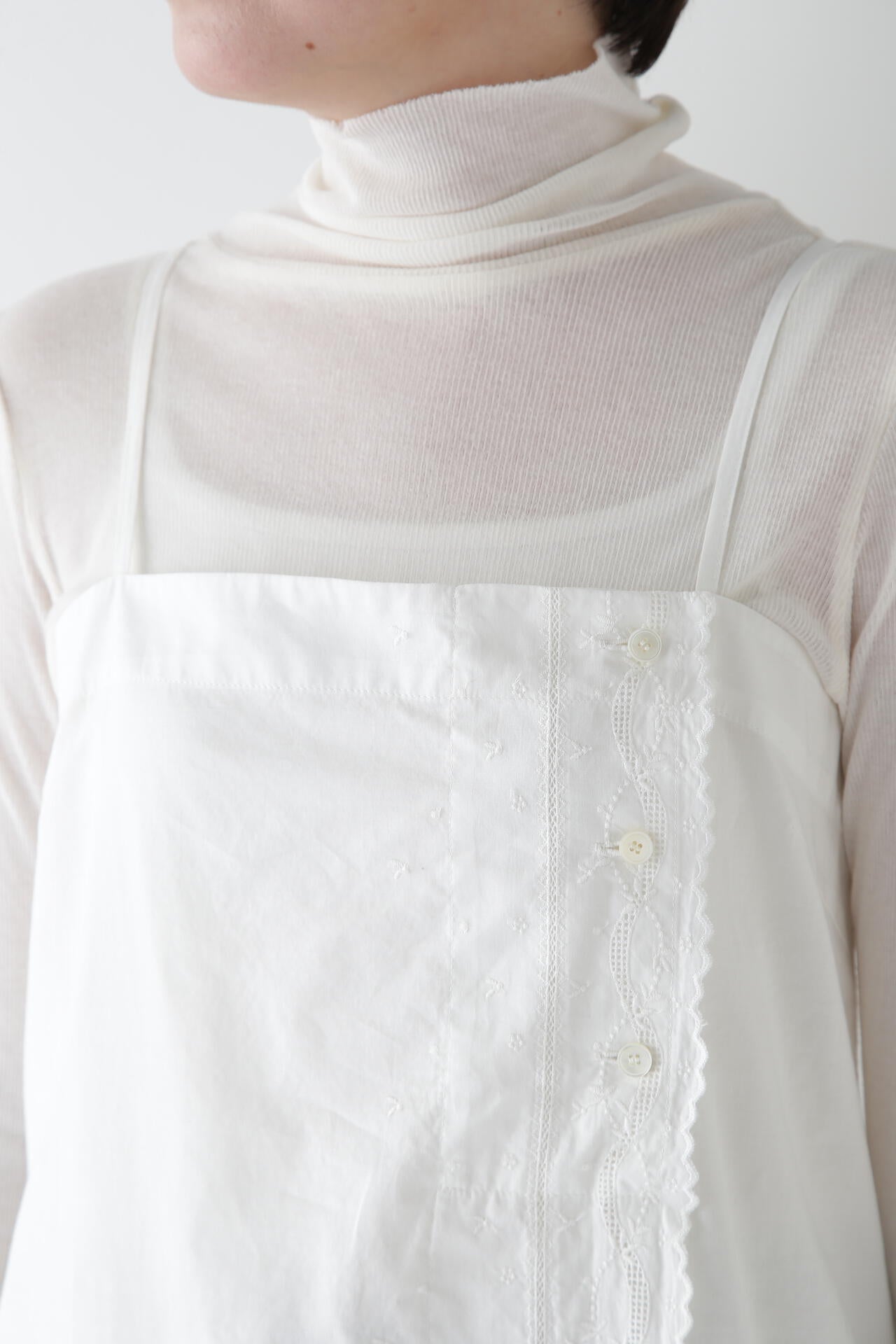 59b90b32-de2c-5666-891b-80efd2cd45be_Image