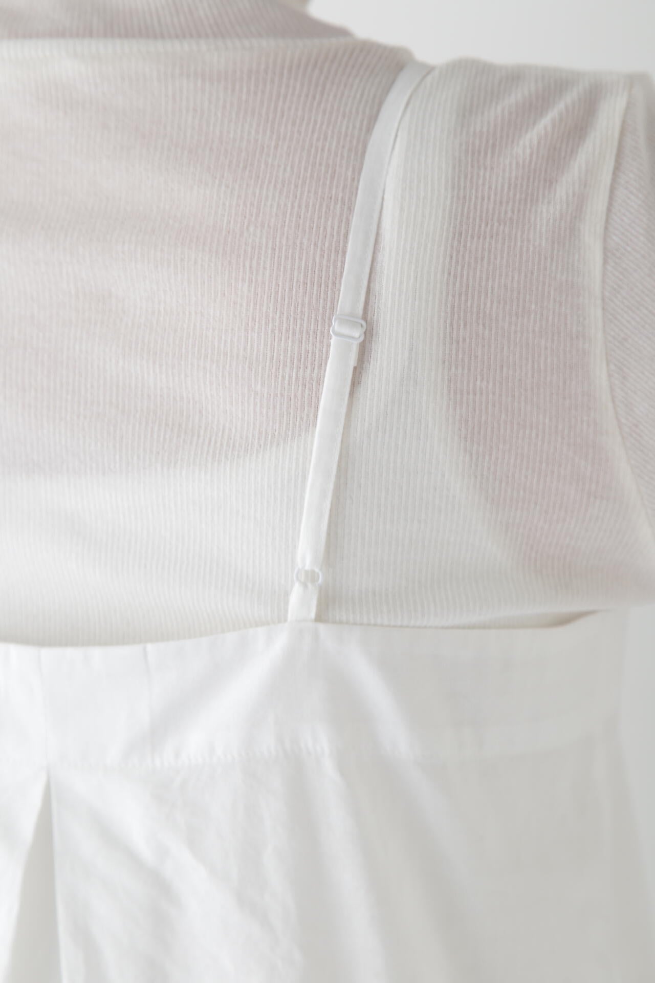 9a9476be-da06-5db6-9ff4-bb038fda2b1b_Image