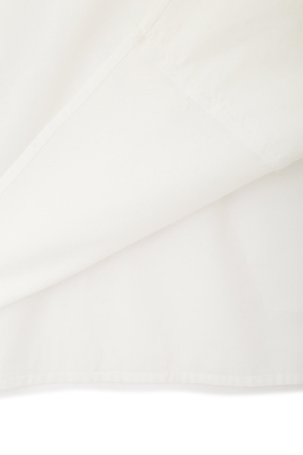 d4df6eb4-9697-5618-9b2a-0963327c5fdb_Image