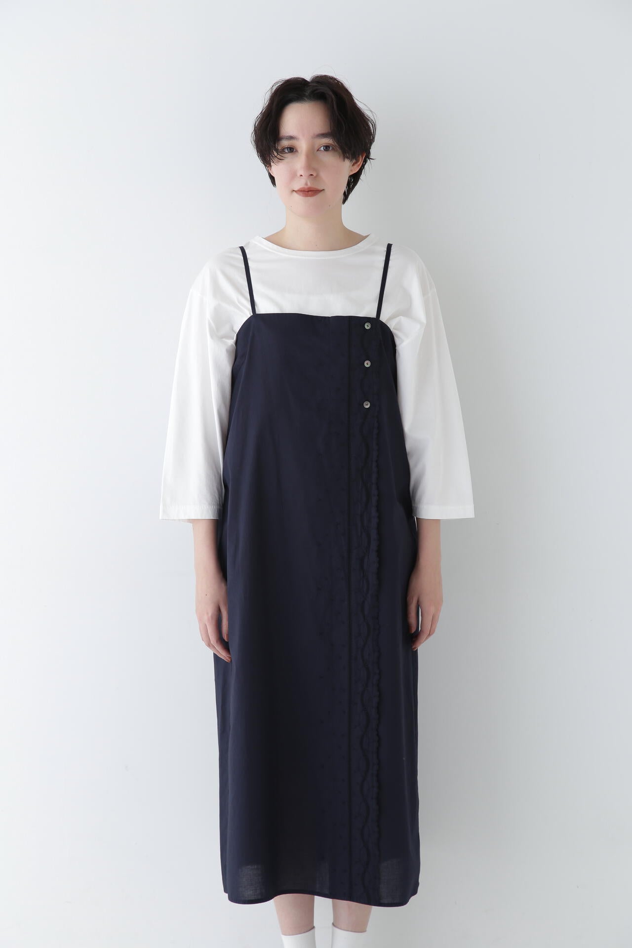 c30291bf-144d-503a-8ddf-d9346ed759c5_Image