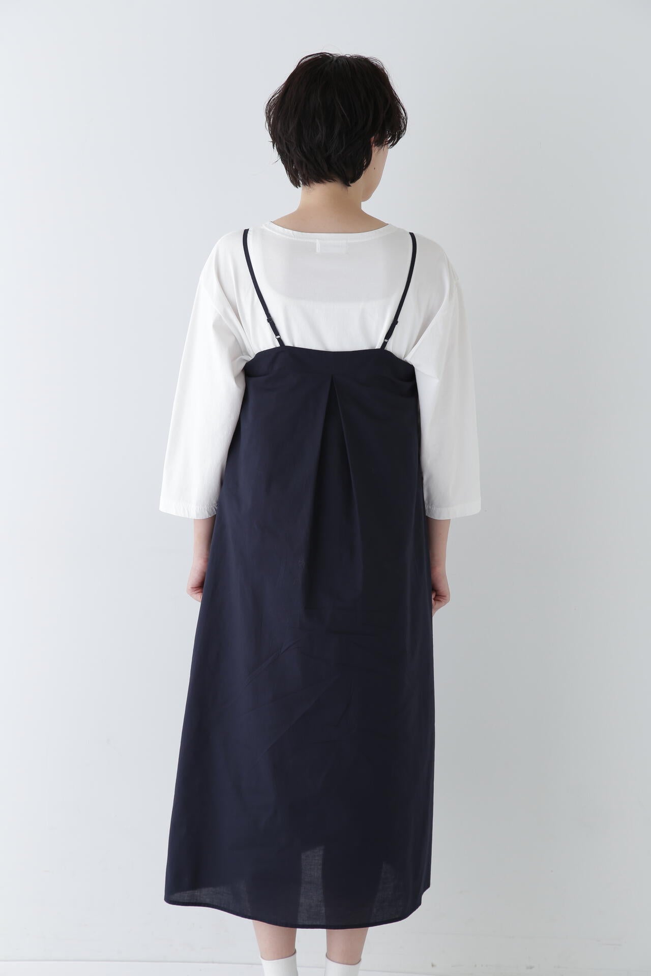 bdd27d9e-3d26-5ba2-94e8-8b1f6d8bdcc6_Image