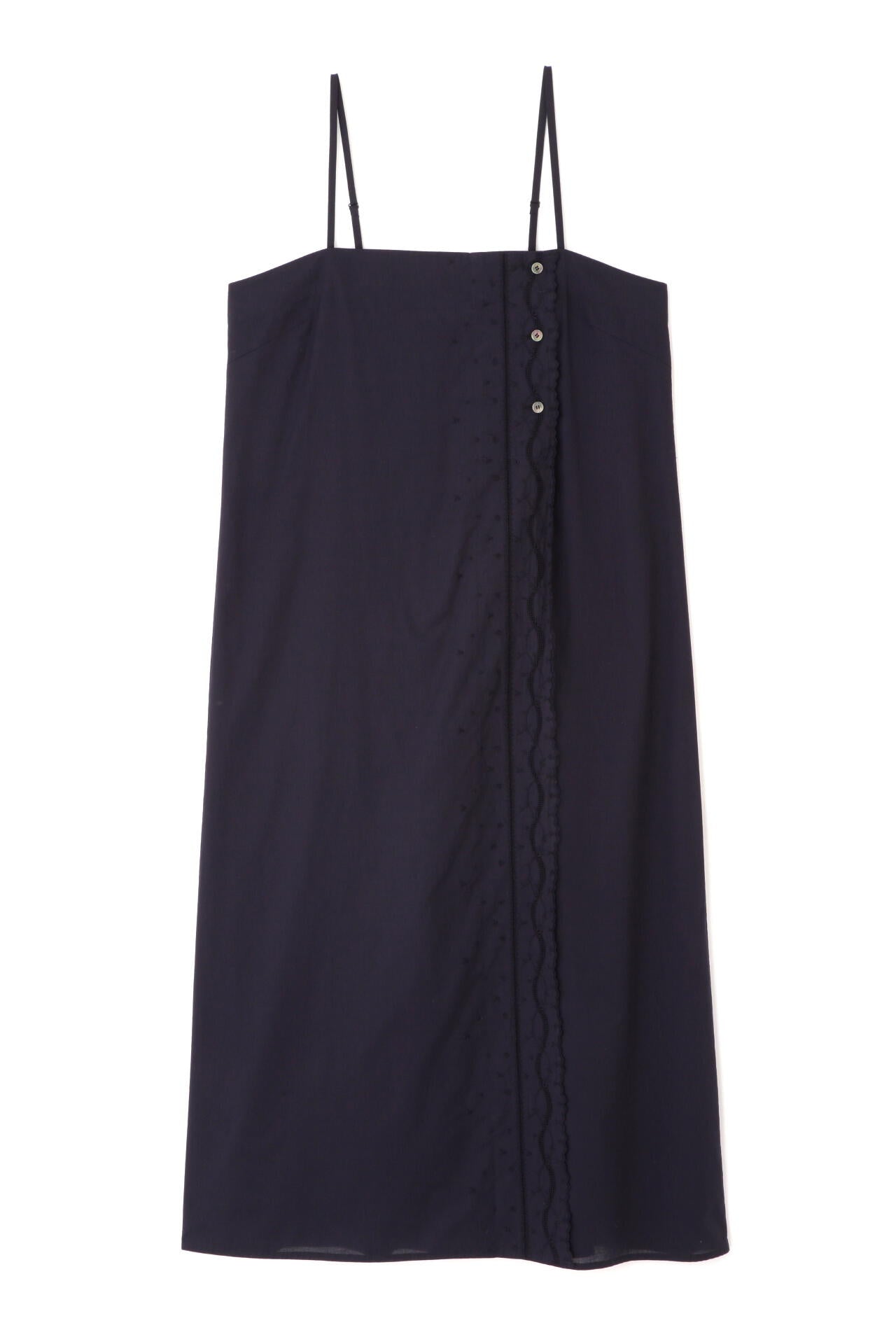 e27499c4-b000-5089-ae76-684a5f2ea463_Image