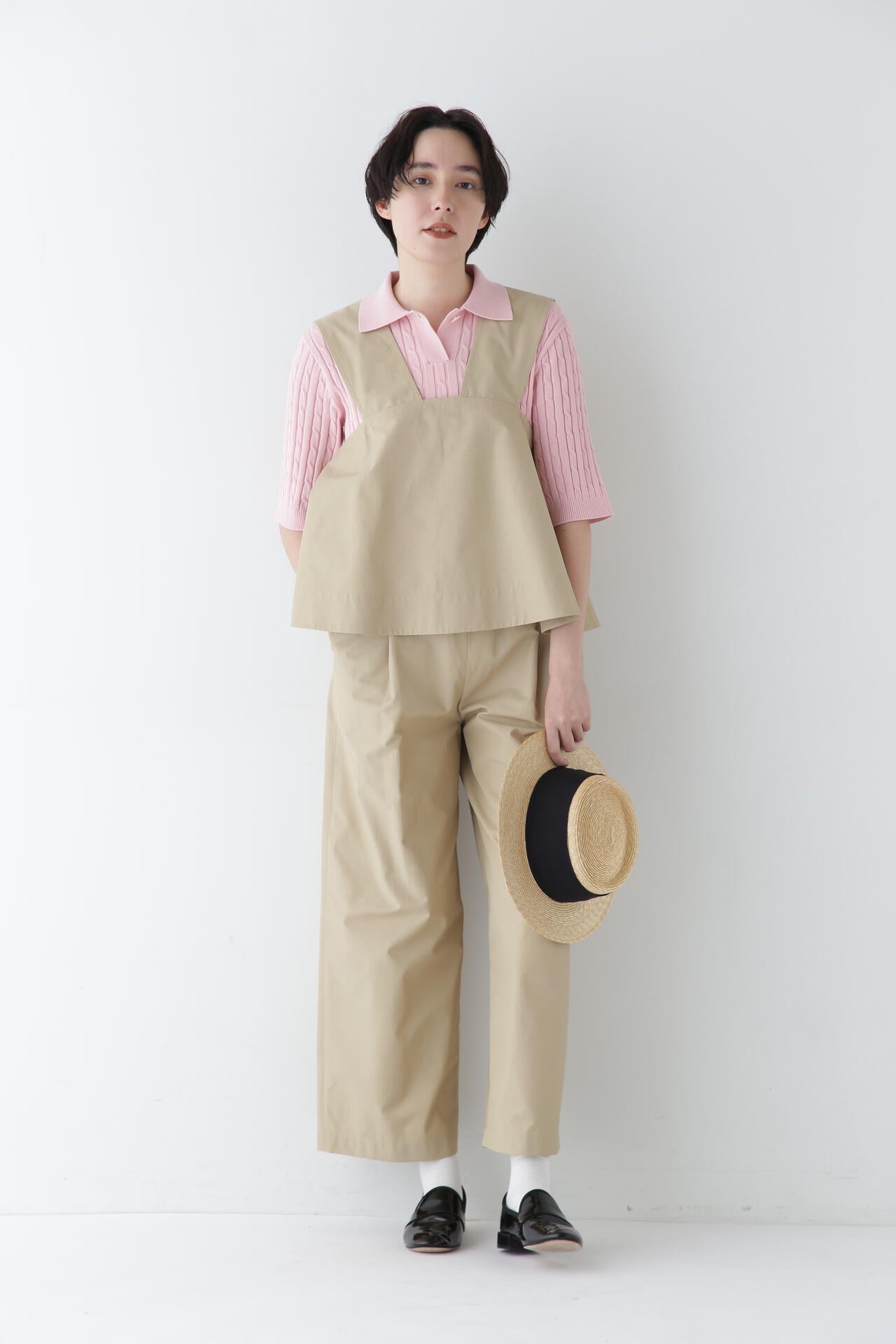 fbff8bcf-b983-5570-b46f-ea153466db5e_Image