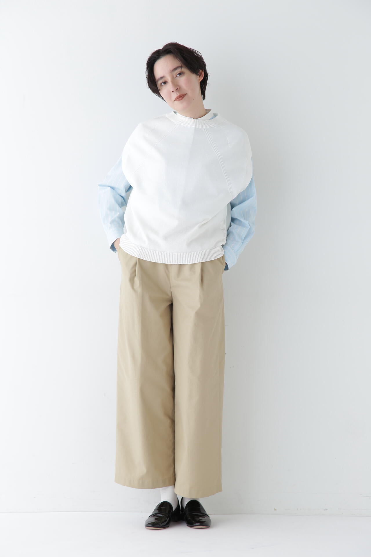 2d32ec29-e1ce-5920-93ee-ea674f720fbd_Image