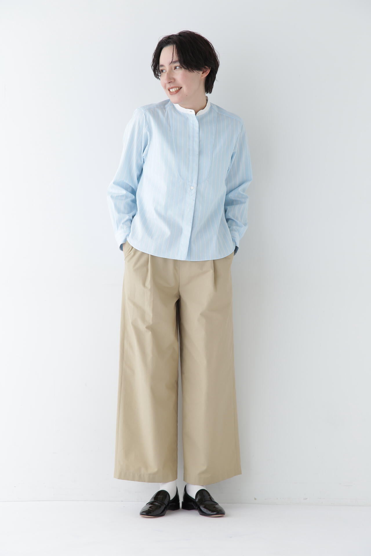 594d693e-c0a7-5b47-8e3d-7f1ae06e8fcf_Image