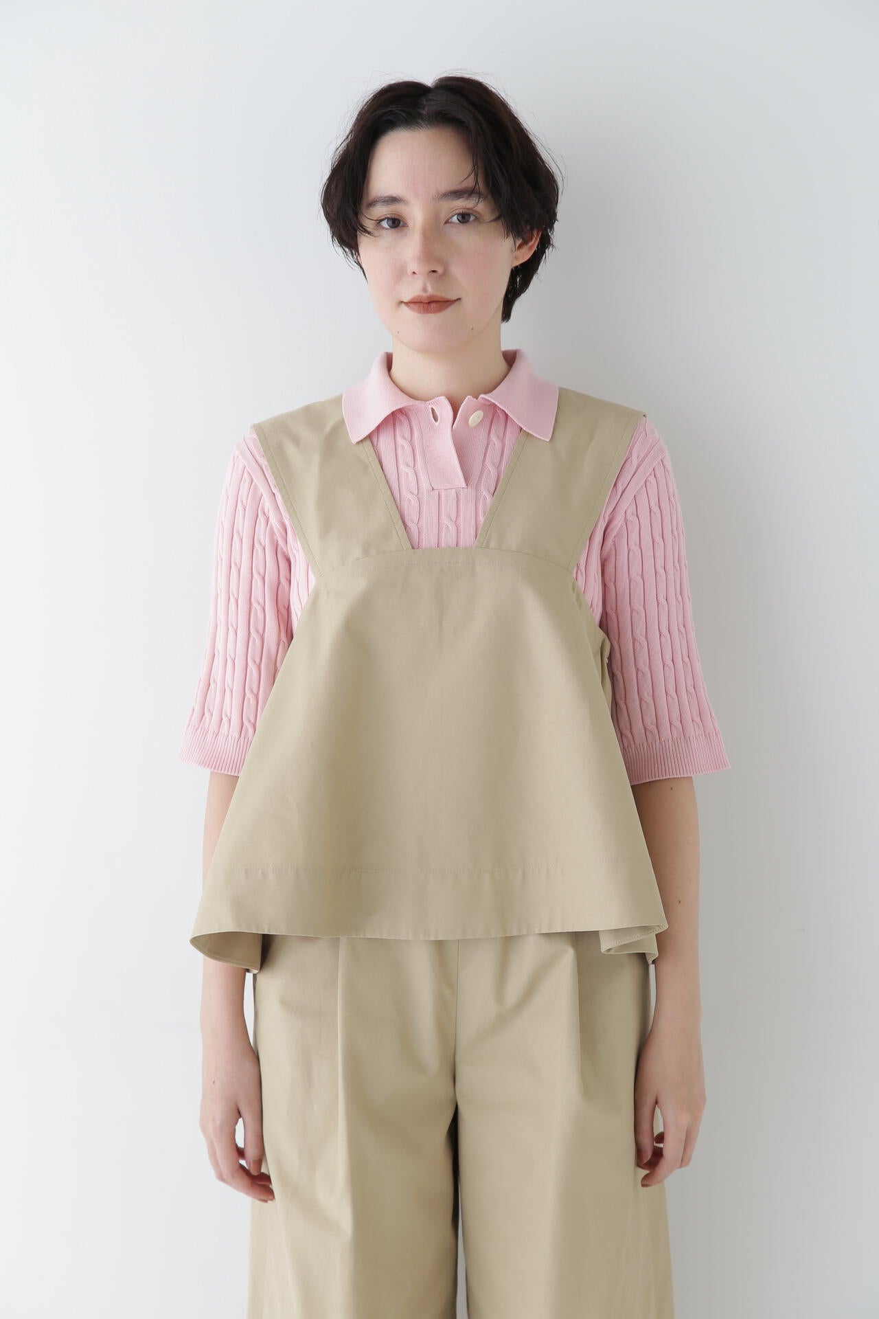 aaed9875-1e8e-58a8-874f-a5f6b714abdf_Image