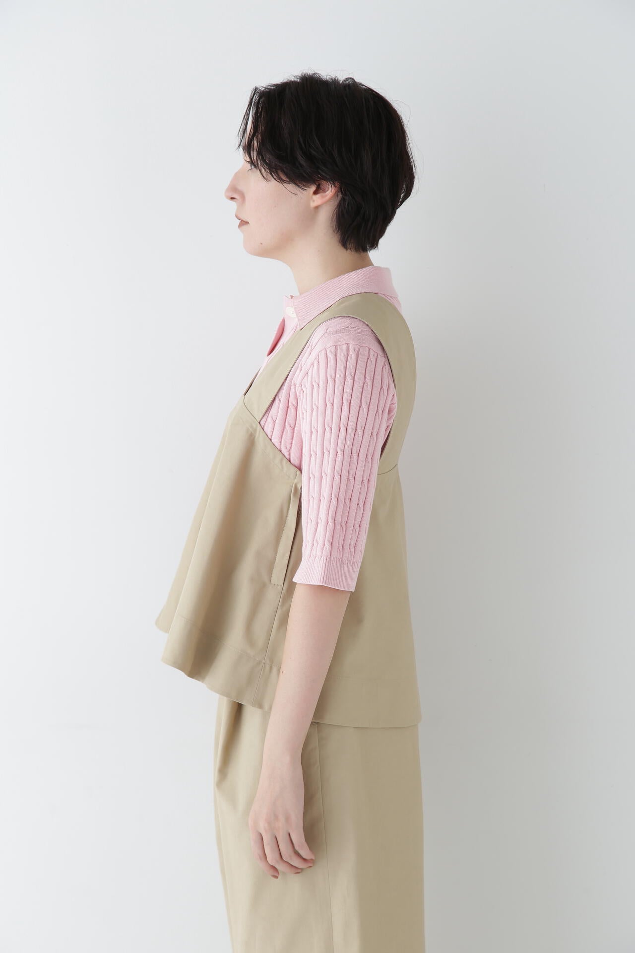 3ea83cef-1f1e-5dcc-9882-55becf4048f8_Image