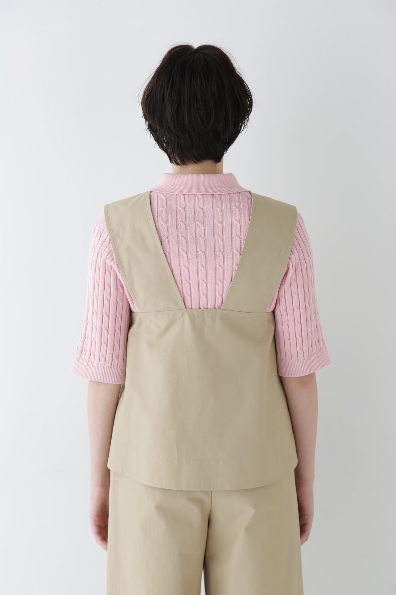 bfef6af6-5d59-5929-99b8-75e4029ac3cf_Image