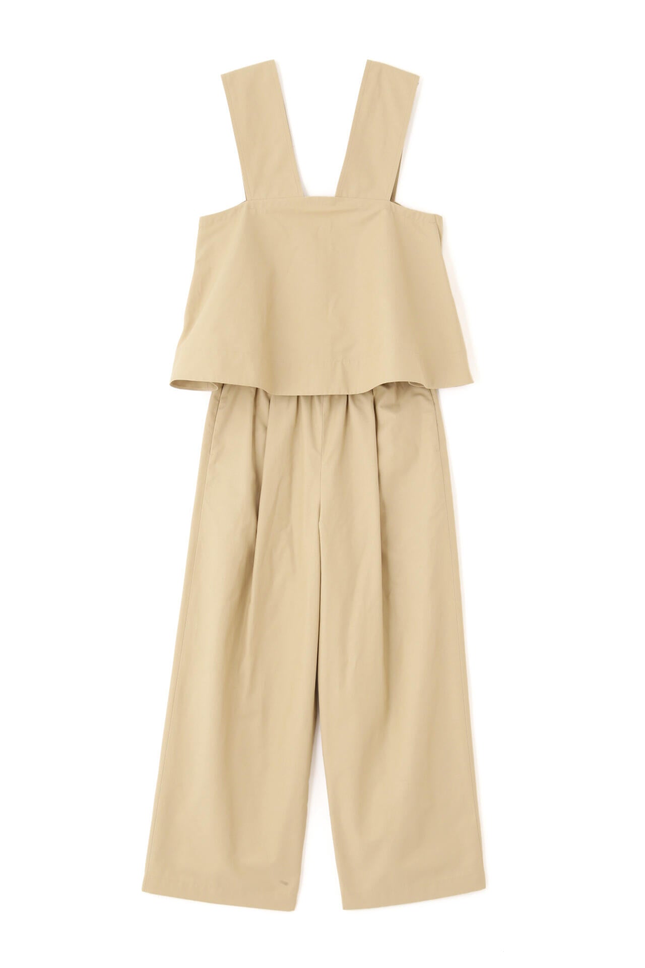 26496dbd-0de9-50d5-80e3-8e30361e8a3e_Image