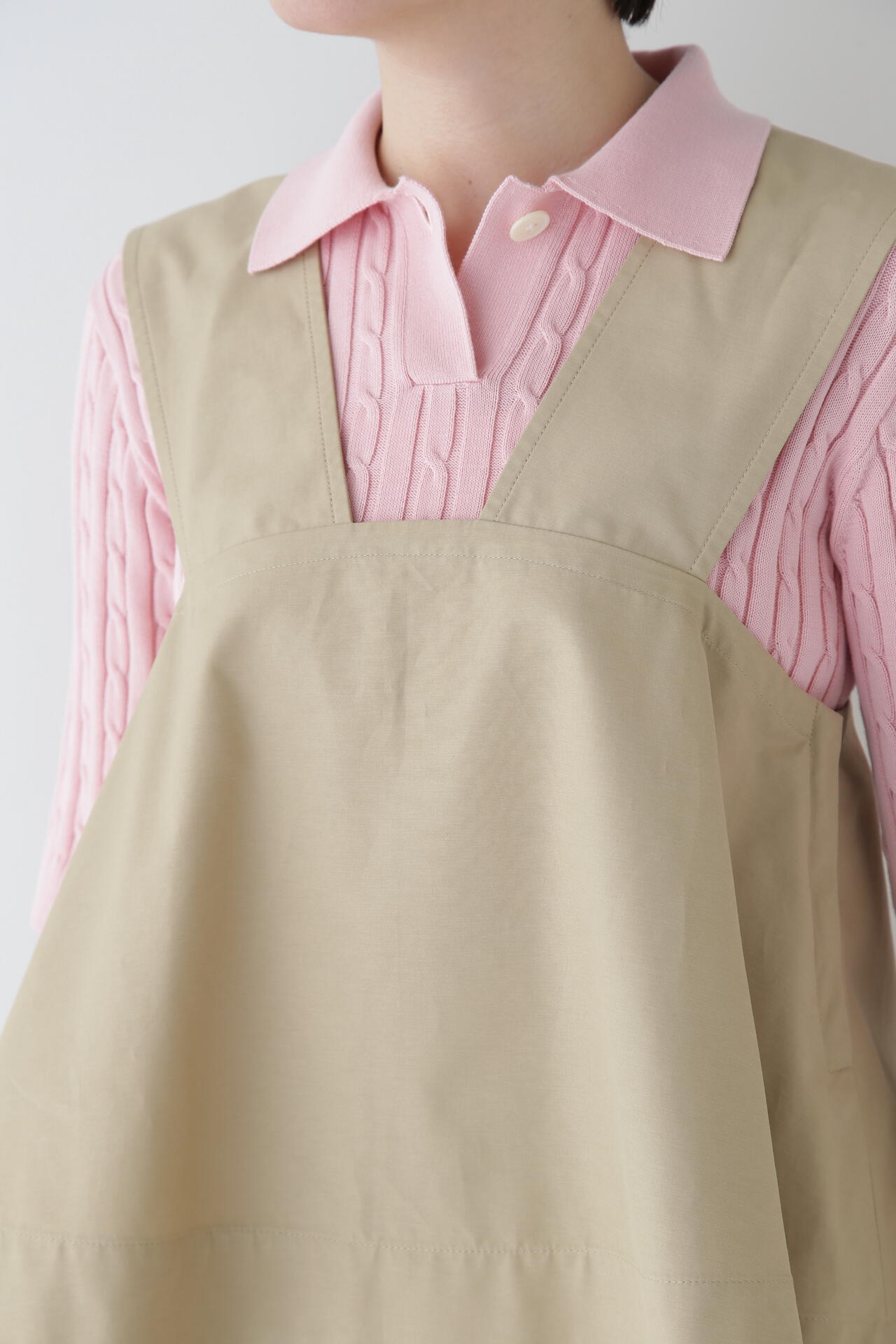 b6831e88-ec87-5fea-a9f0-a50bf5babde7_Image