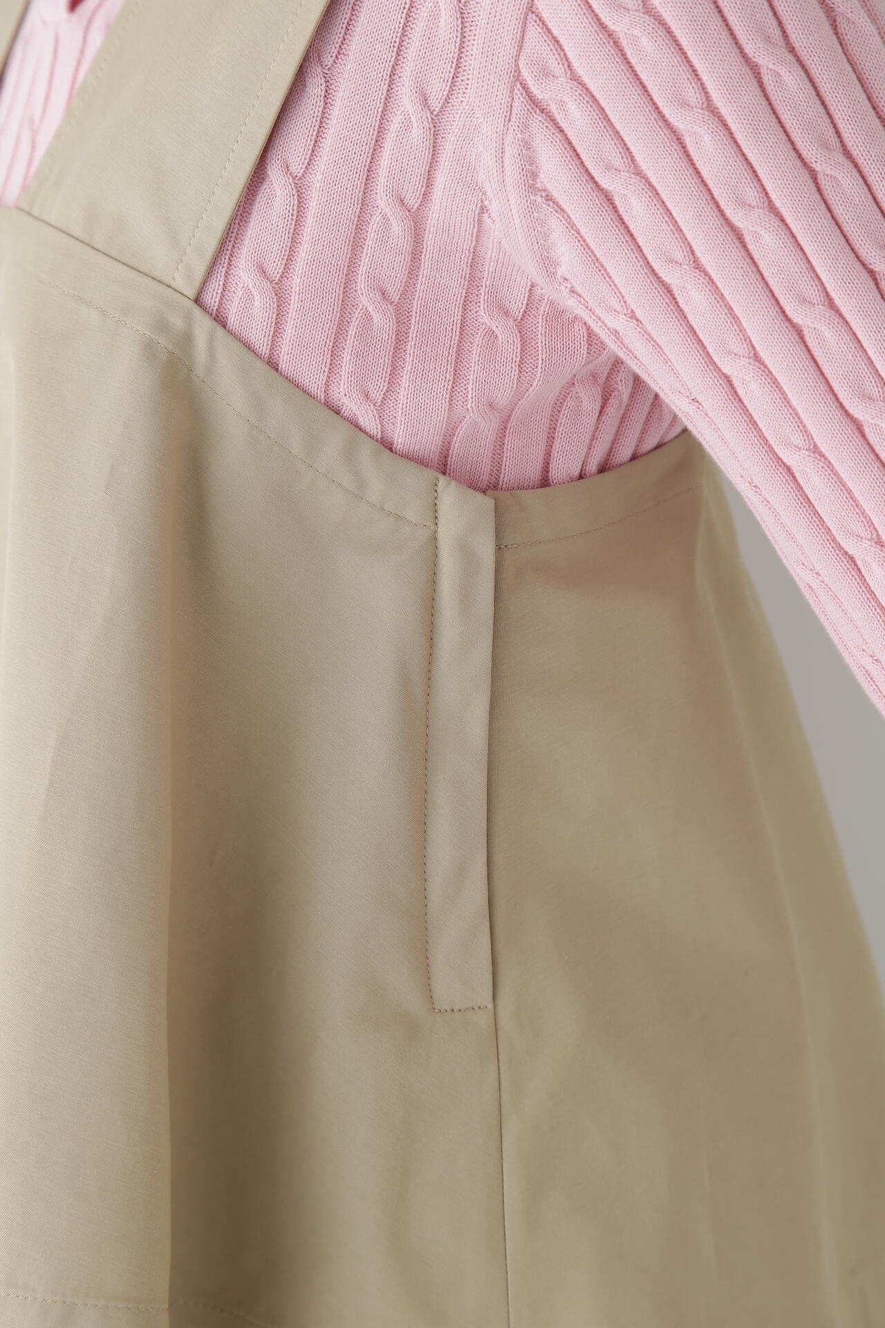 60cfe602-0769-5092-b3d2-6d497f659c8e_Image