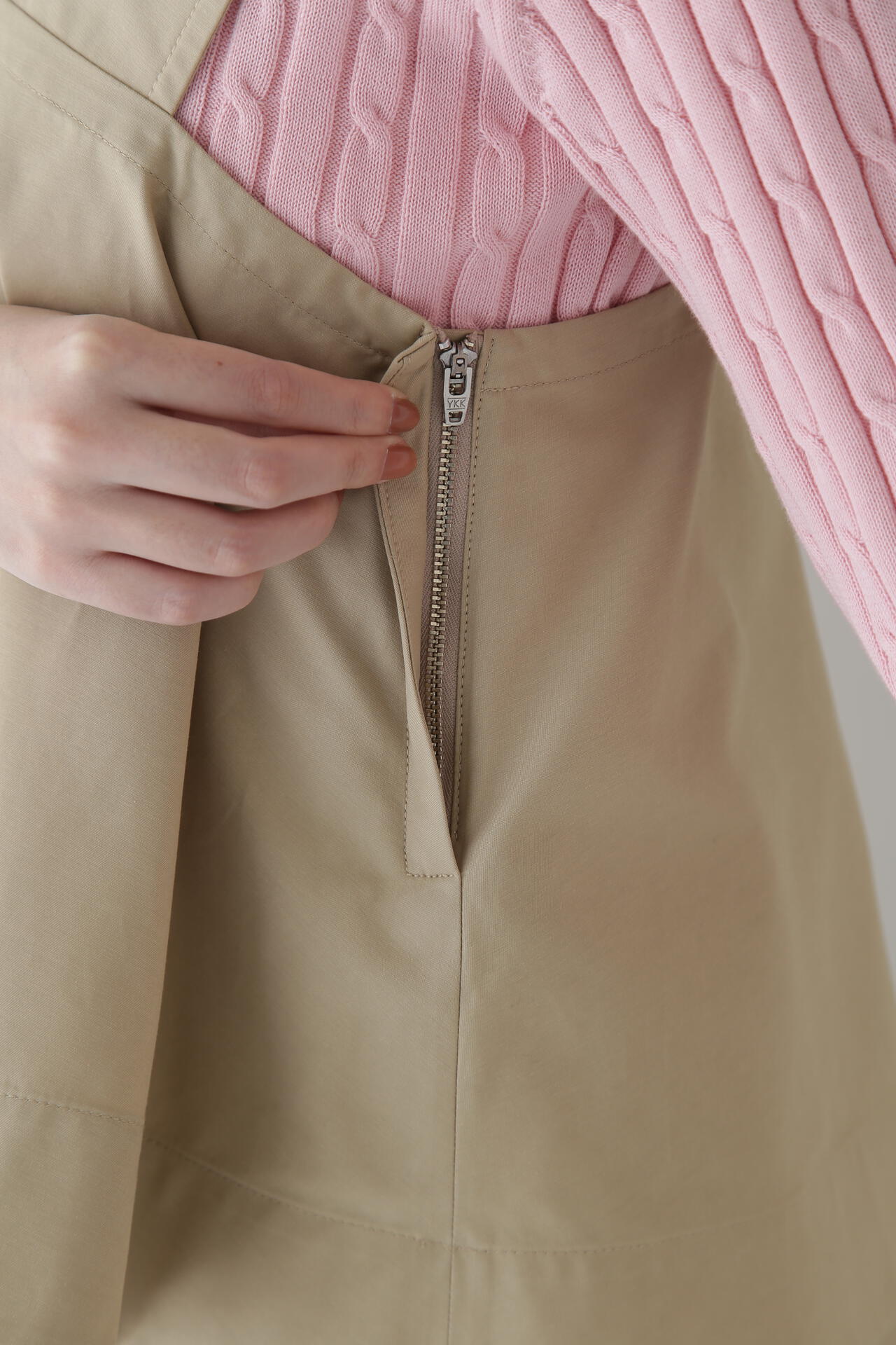 6d7776a4-6cfd-541d-b0bb-7eac6c4f8a6b_Image