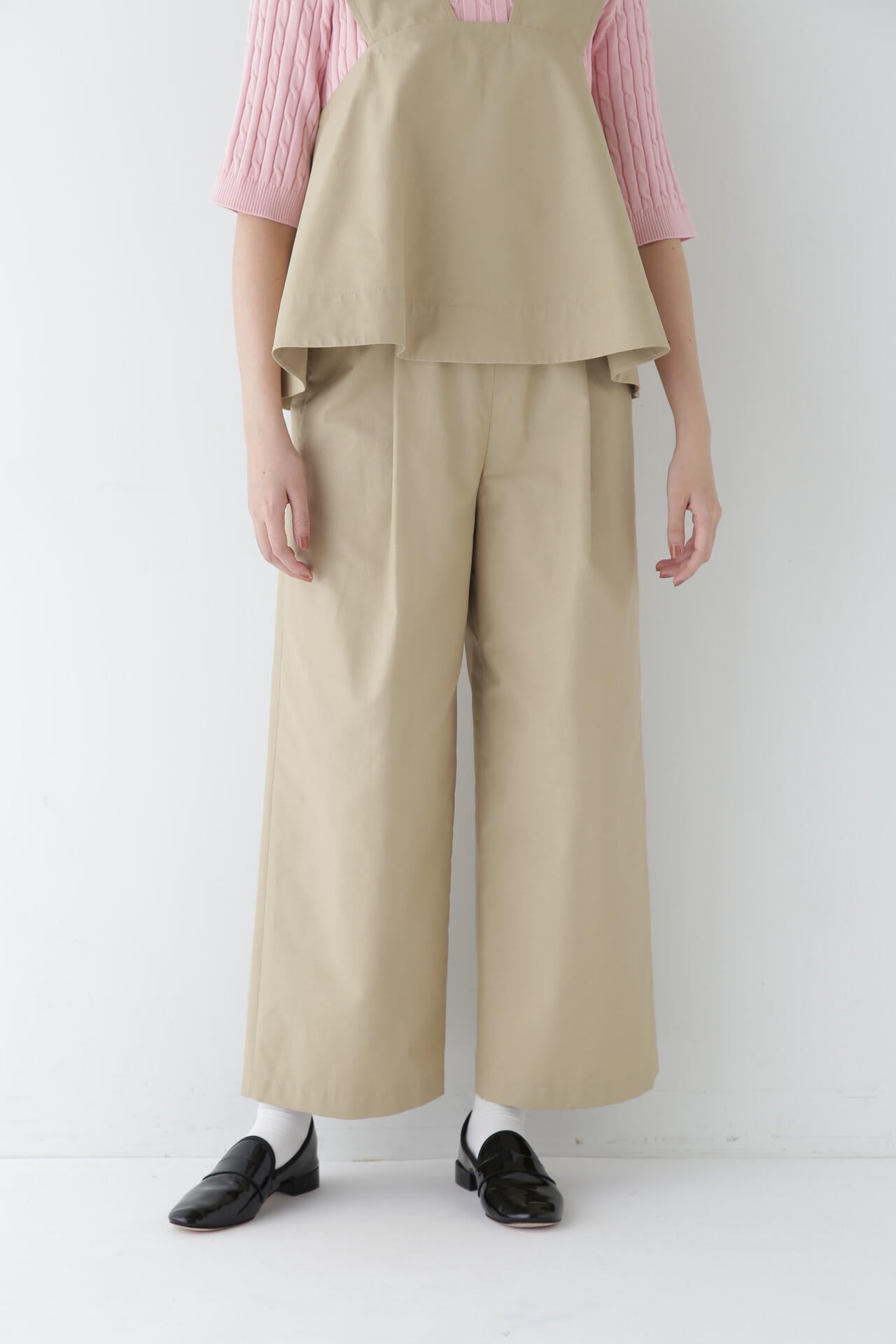 6624ef65-4ce1-58c3-ac32-7ff51e74d7d8_Image