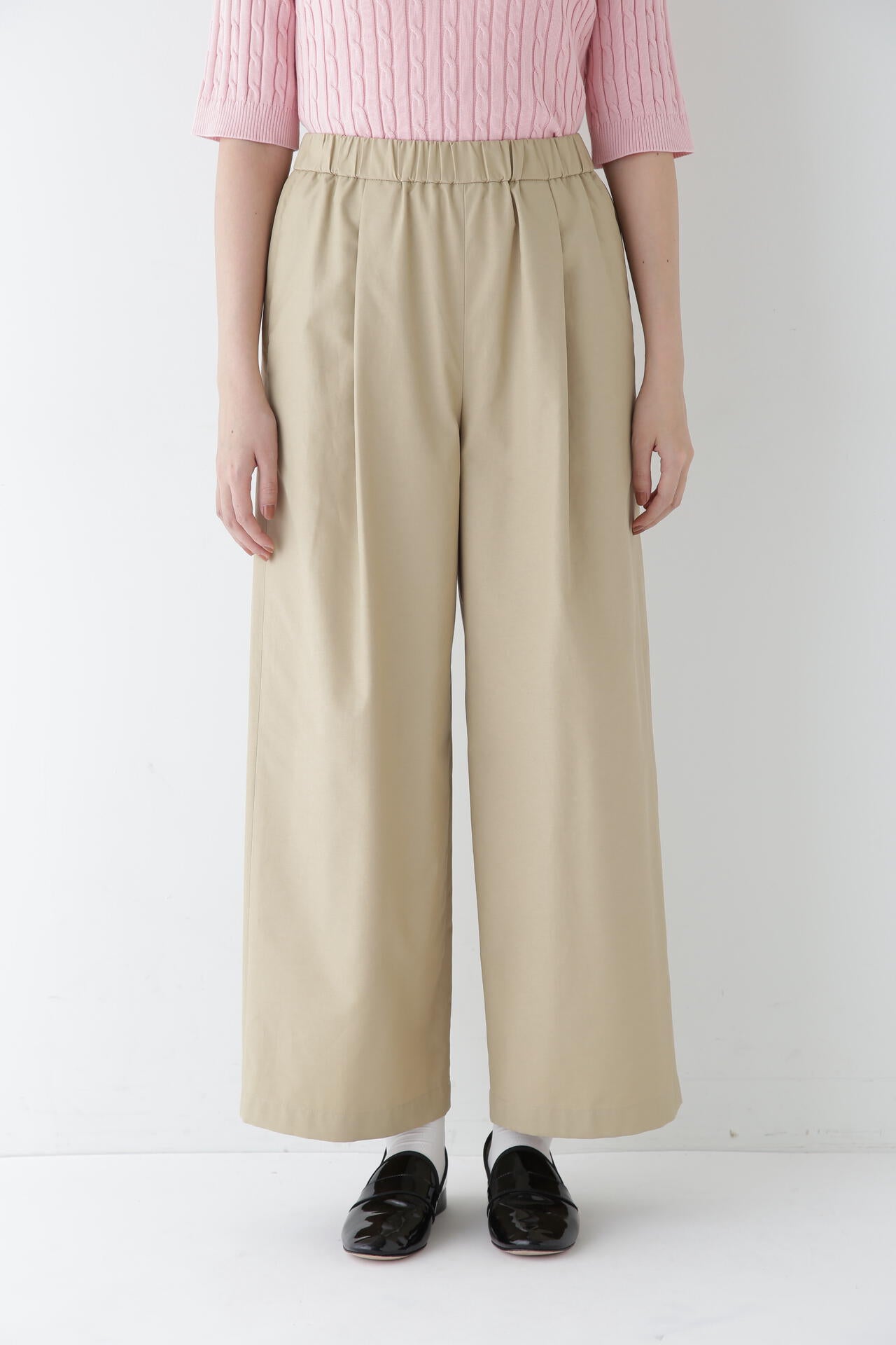 371b6661-e782-5915-bceb-6bd7c5be3cfe_Image