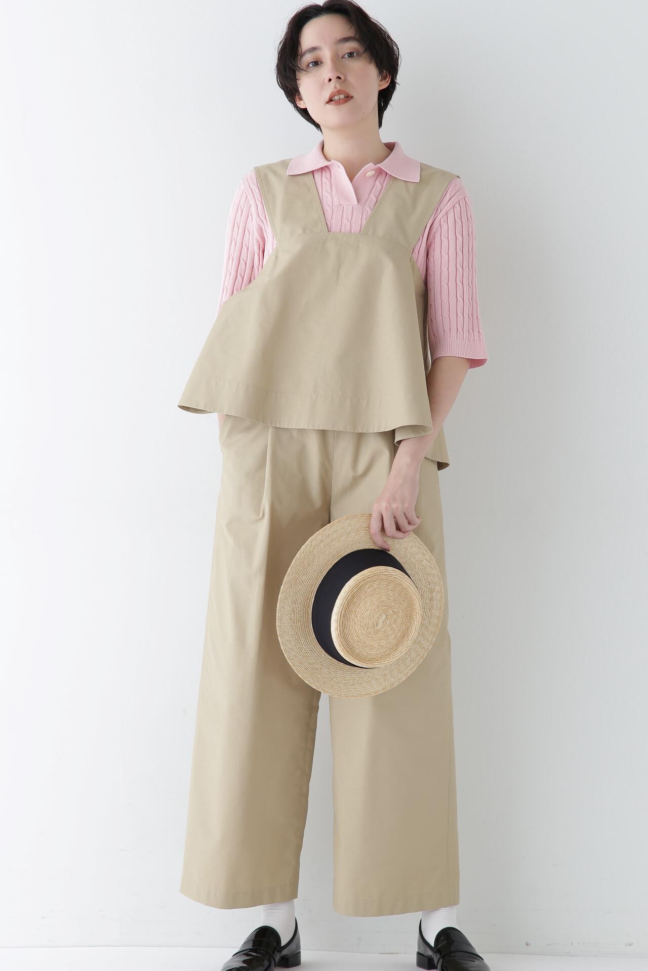 2d048cf7-14f3-51f6-bd2a-985b106d31fb_Image