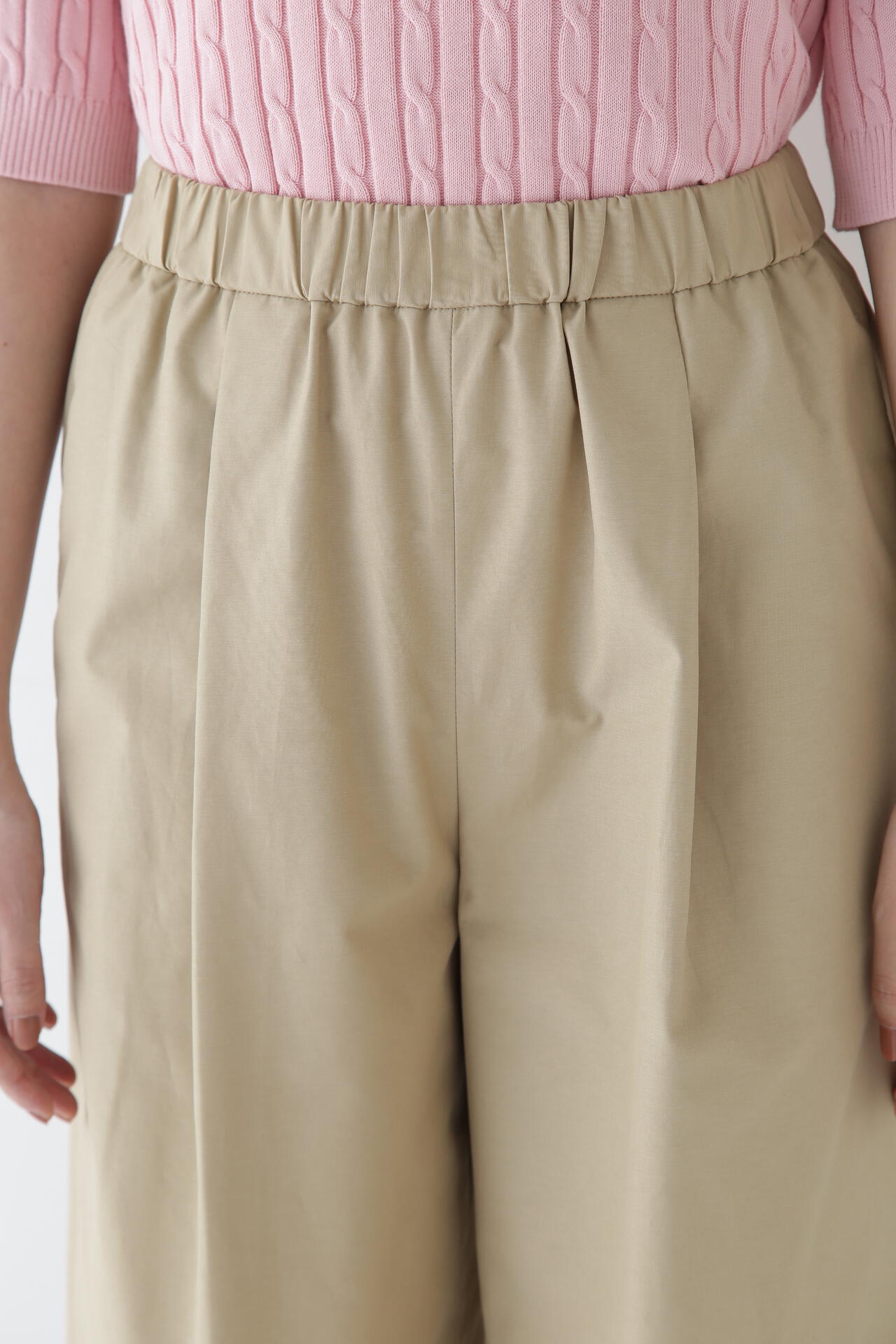 88122e17-7cae-5c33-86d9-91ca05d06dd4_Image