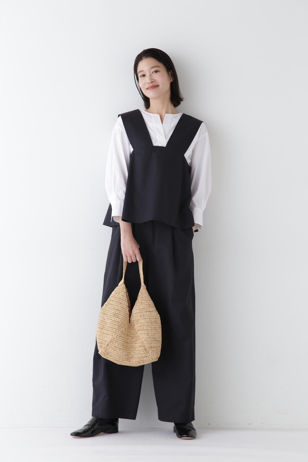 c5dfc7d4-c543-55ce-949c-1e369327ca67_Image