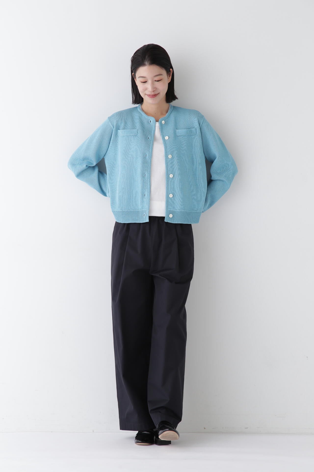 675d81f7-1f1f-50c3-bc2e-b1179c46780f_Image