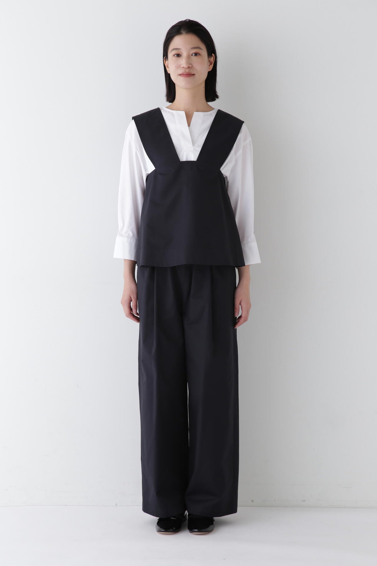 c5c1ea33-132c-5bc4-81ae-58c81c773738_Image