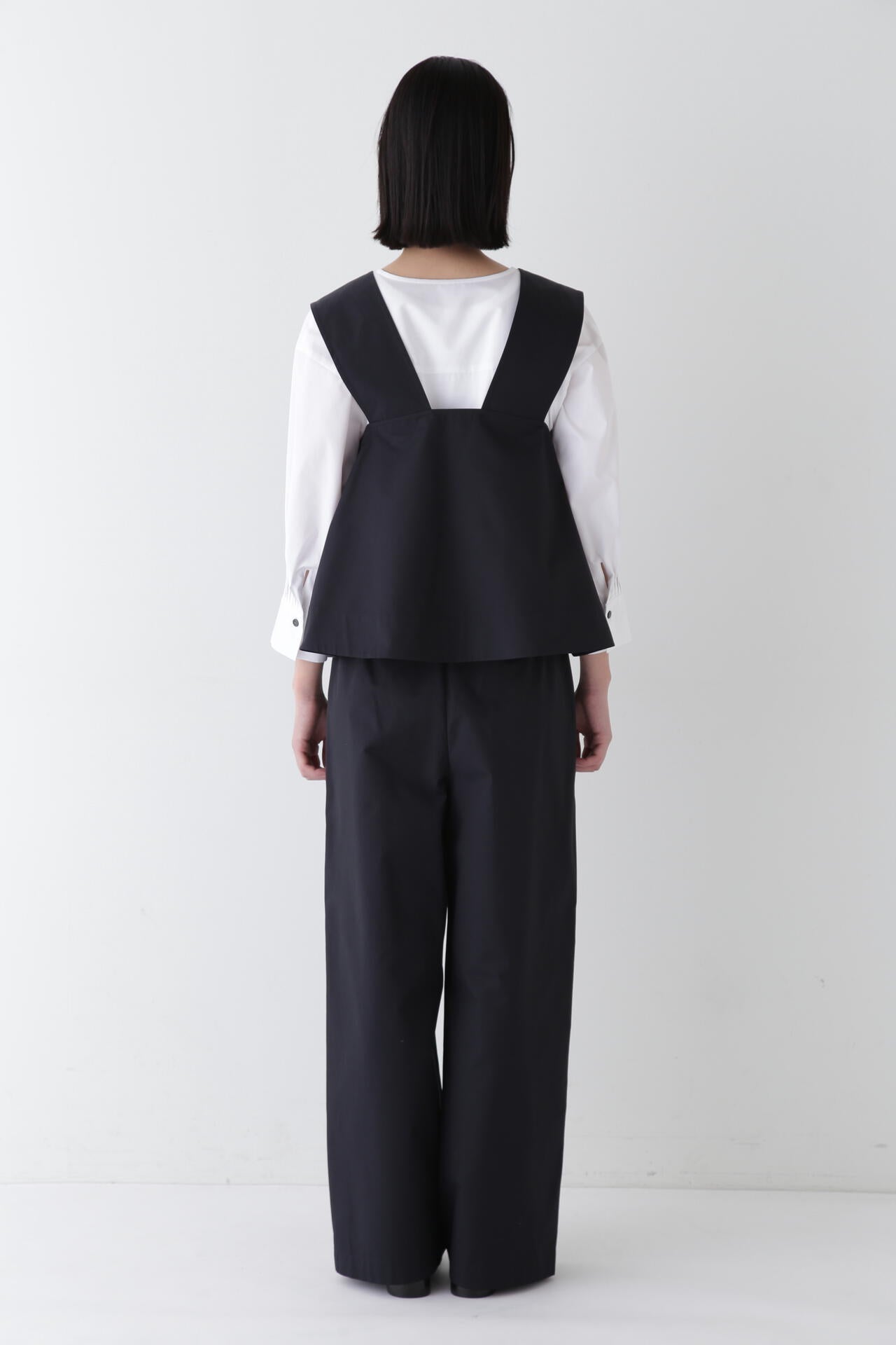 ae580cc6-1f9e-5c9d-91d4-ae2d3f006af7_Image