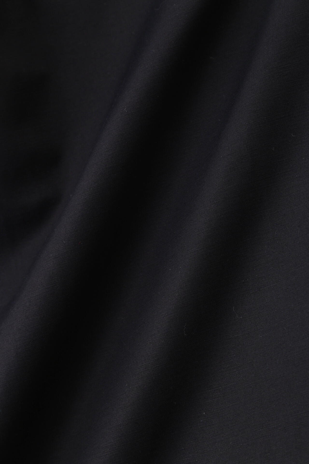 e5311601-2217-5377-b1bc-145b098d670c_Image