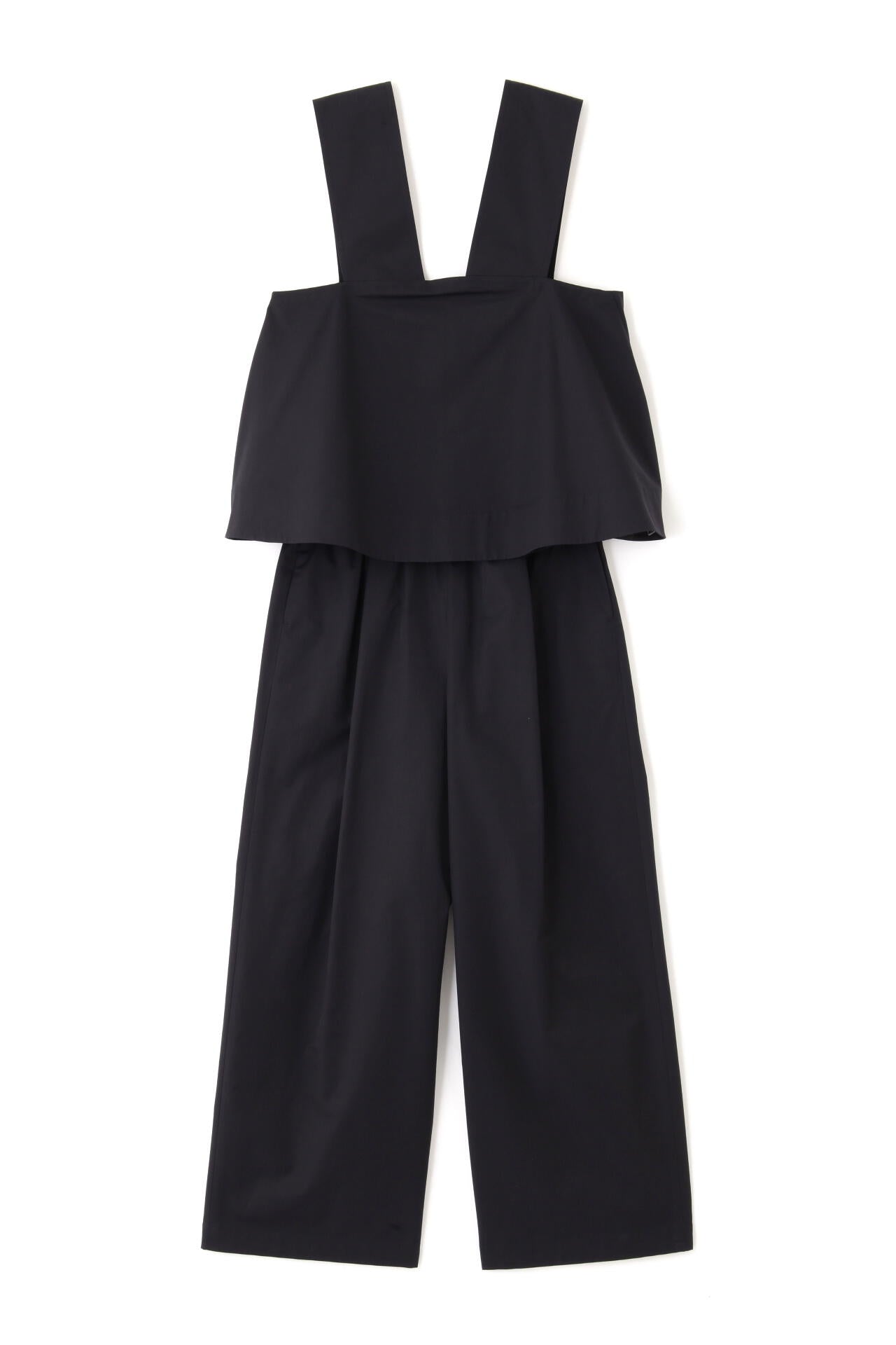 e0c92e5d-0908-5ea1-95a8-61939eae8ed4_Image