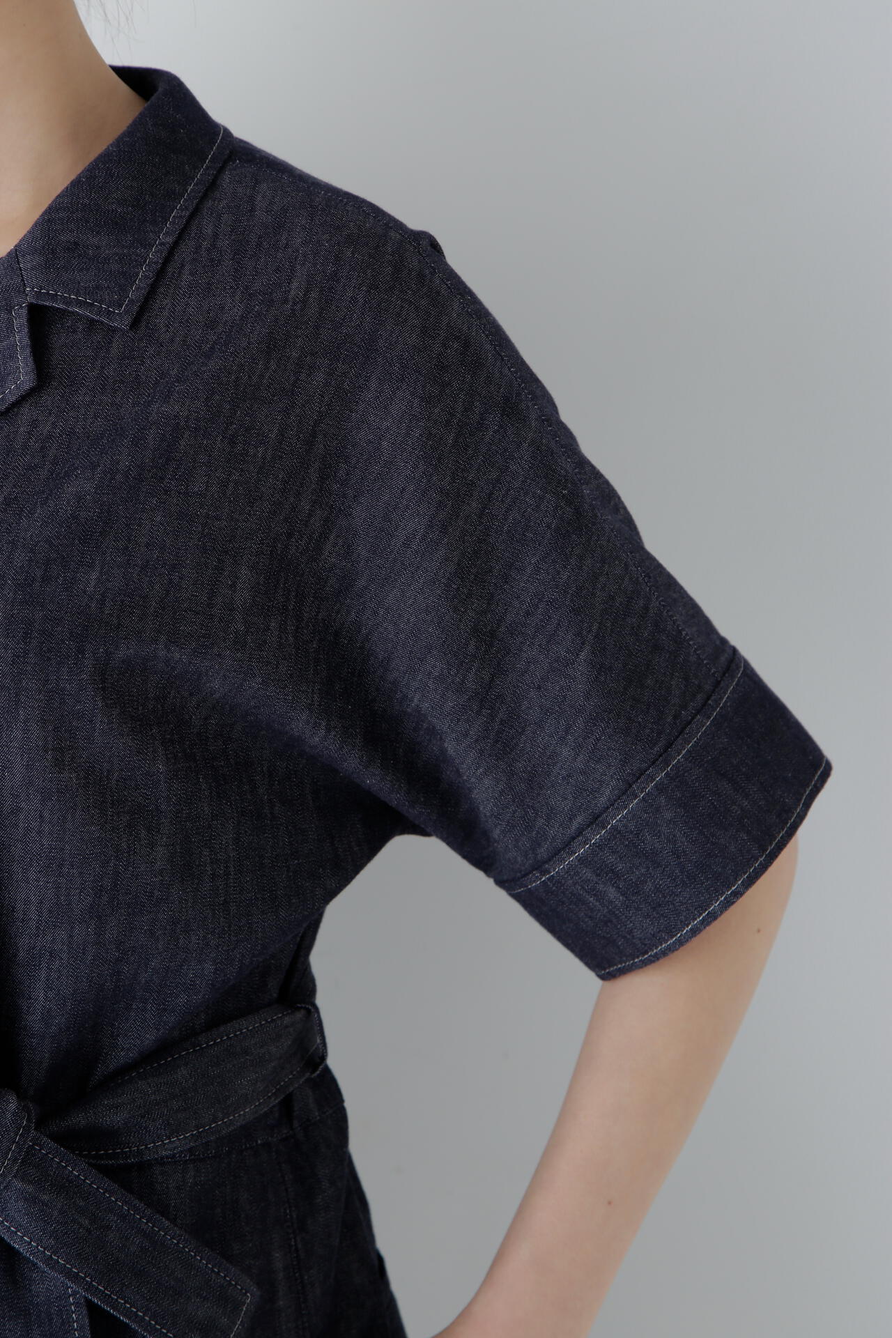 93145f18-70ee-5342-823a-40f585122331_Image