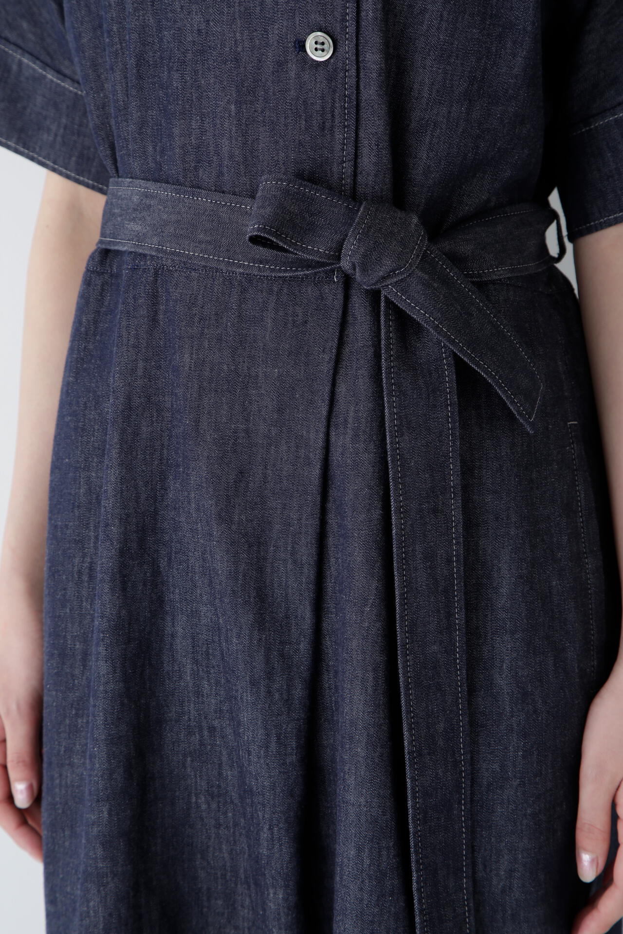 a705b396-85c3-5ed3-9fbd-c796be0d0828_Image