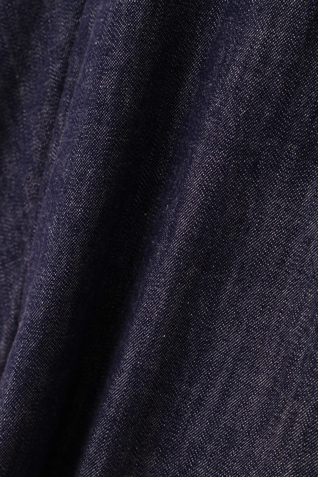 473708d7-0a9b-5dc8-aa7f-3d74a5200d11_Image