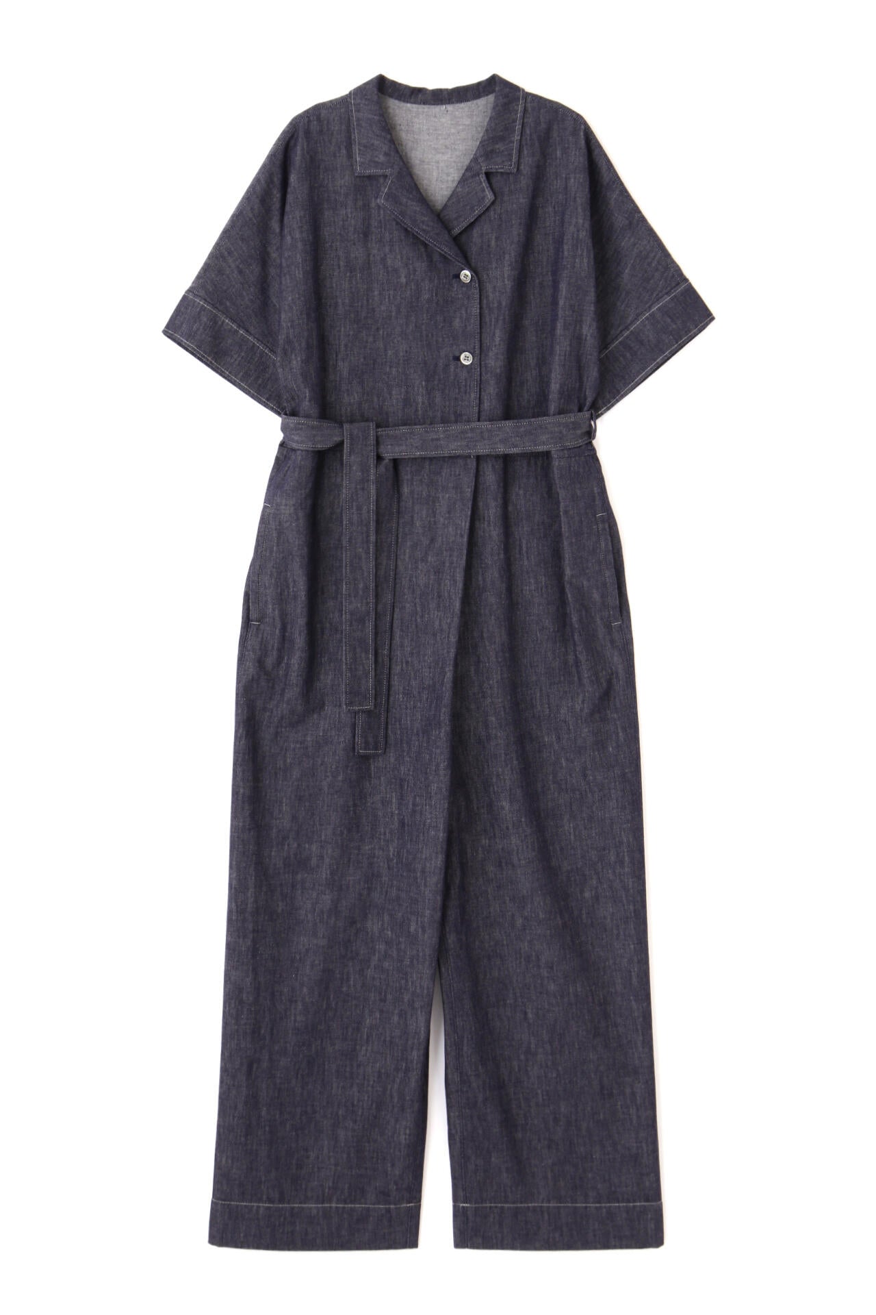 9bac0f3e-3469-5add-b23f-f5dff854b766_Image