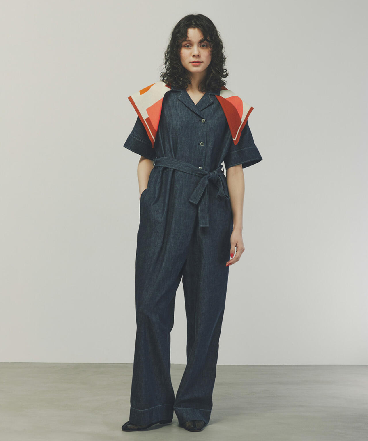 14a1b758-77d7-5afe-a31b-0f0dc16641f3_Image