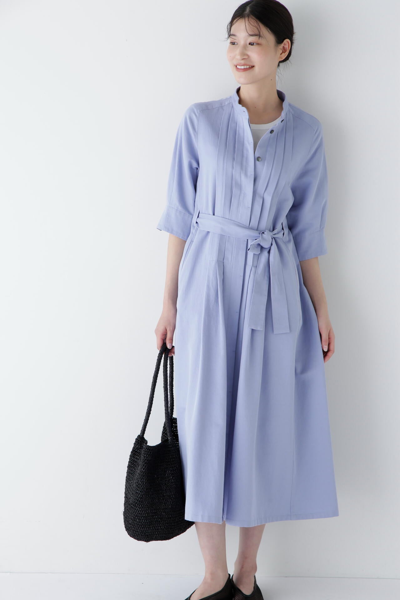 480425ed-82cb-5413-a518-be4968d3f5b9_Image