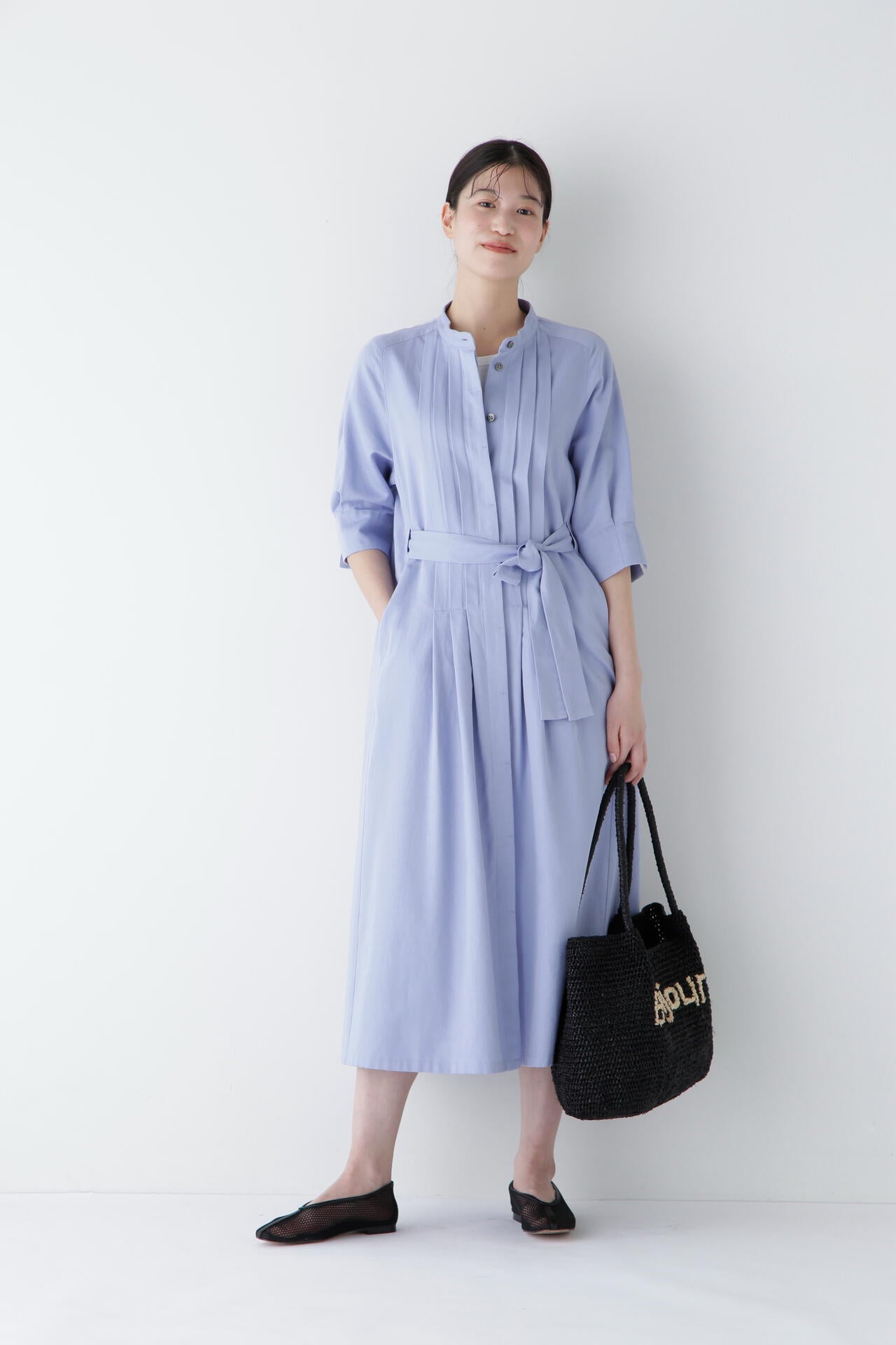 e8e4a4c8-1e53-5f86-a924-0e90aedd4f8b_Image