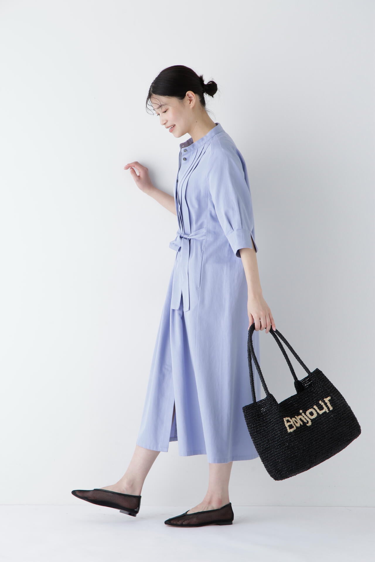 da89e369-1fdf-5772-8347-2d5909a05d18_Image