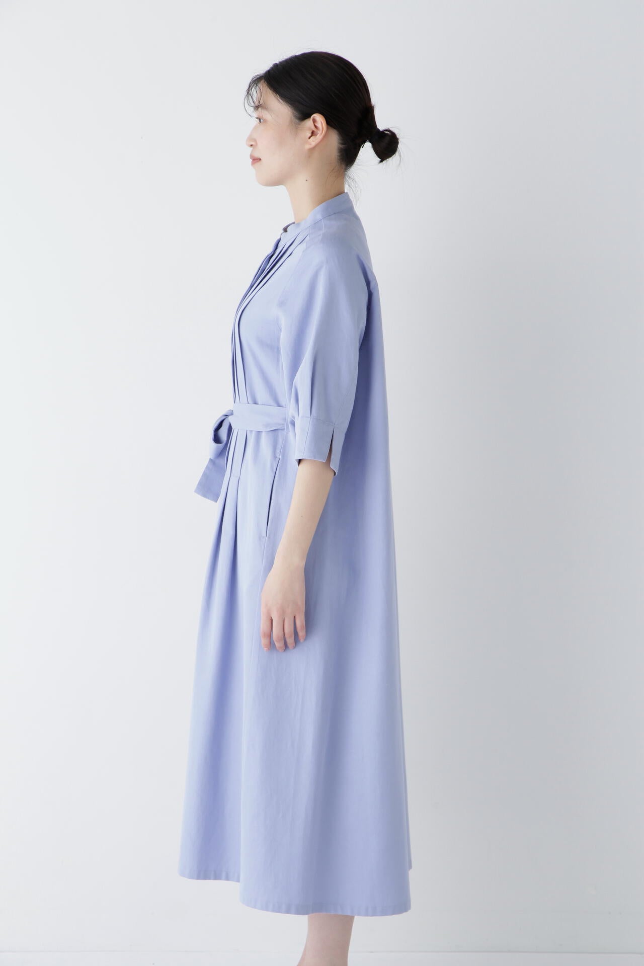 6f85dbb0-8a25-58b2-a9f2-5eac68c28e69_Image