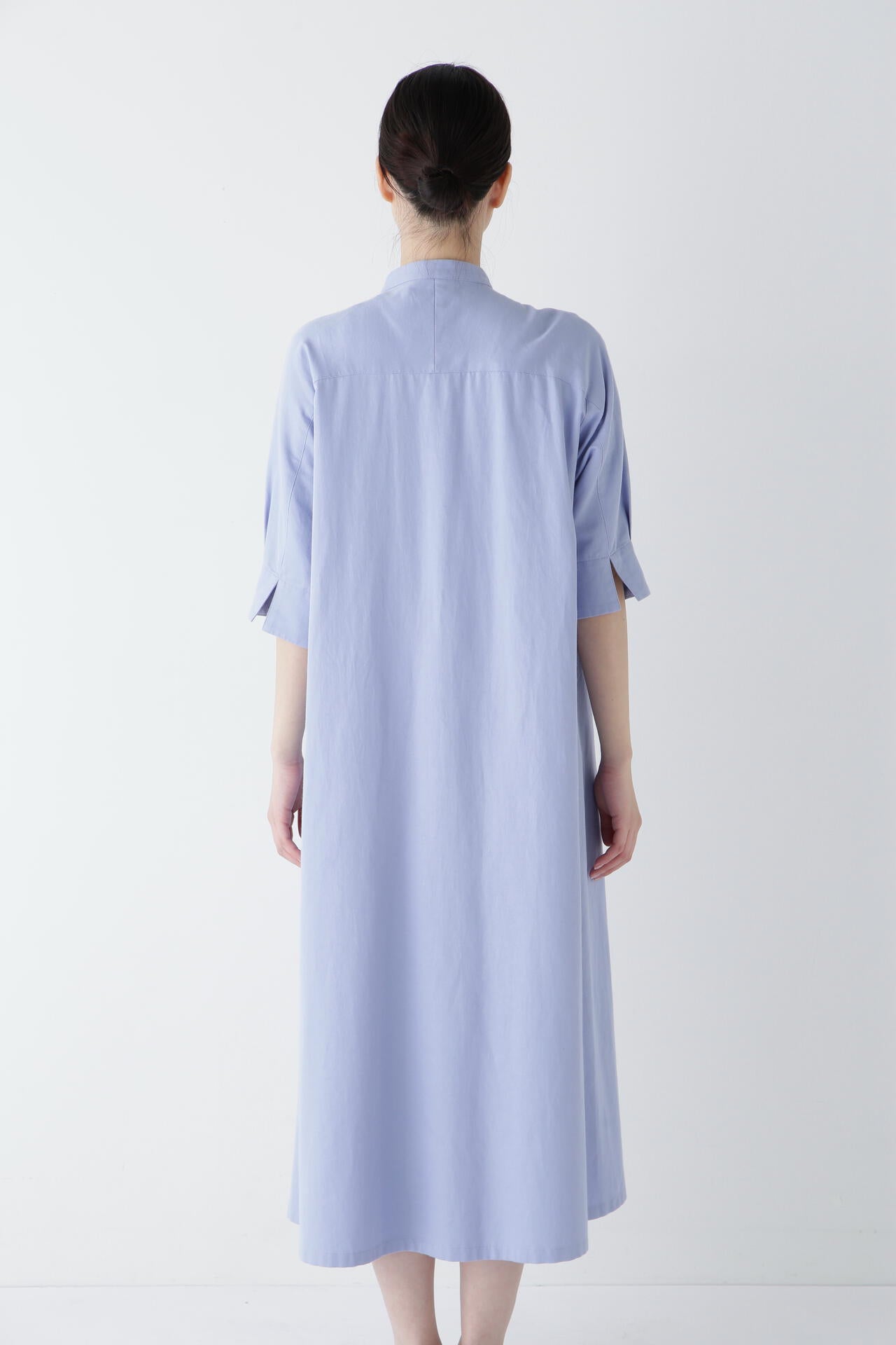 709009cc-bdde-53f9-9e76-3189de652139_Image