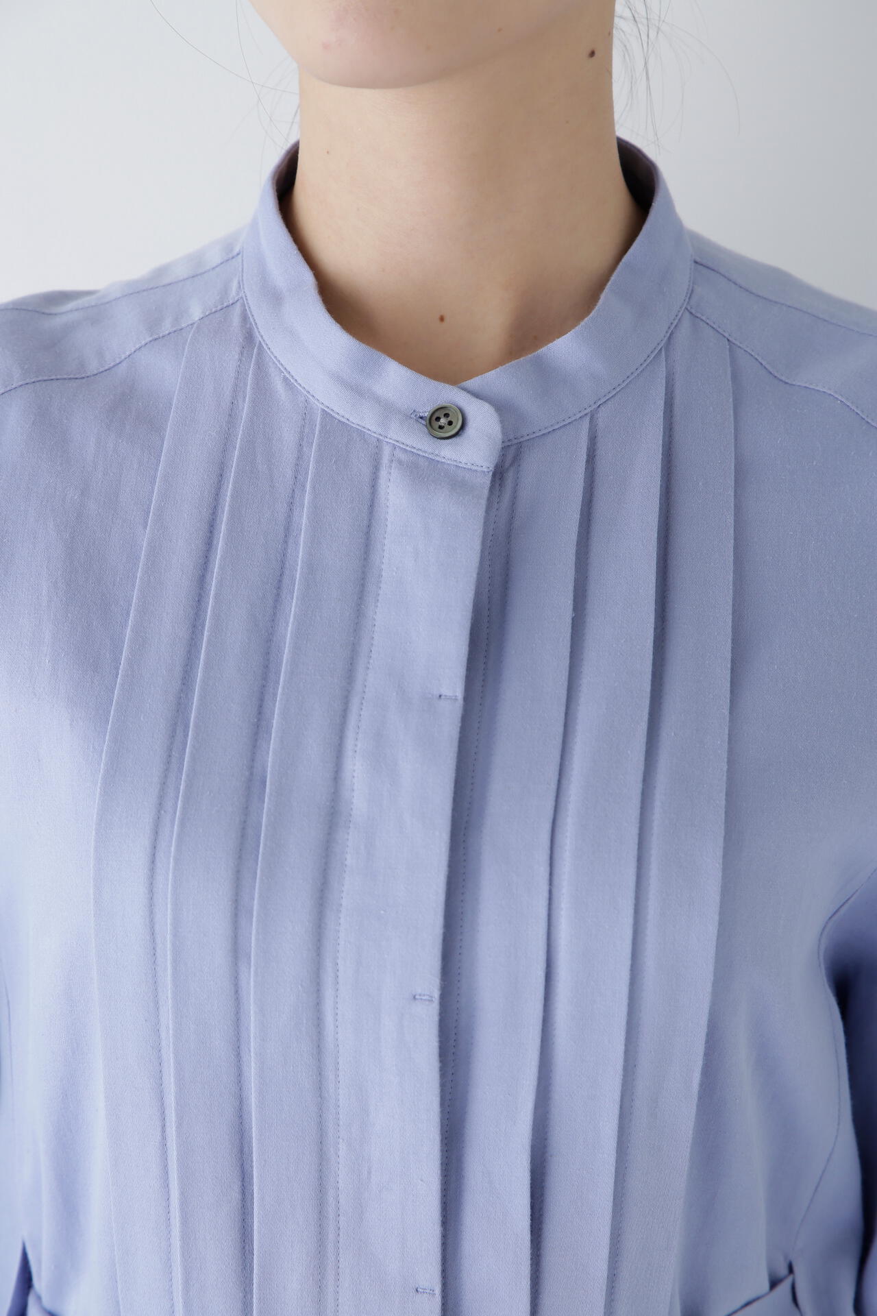 4b5df526-aa5d-50d5-81b3-ecc1a8d41410_Image