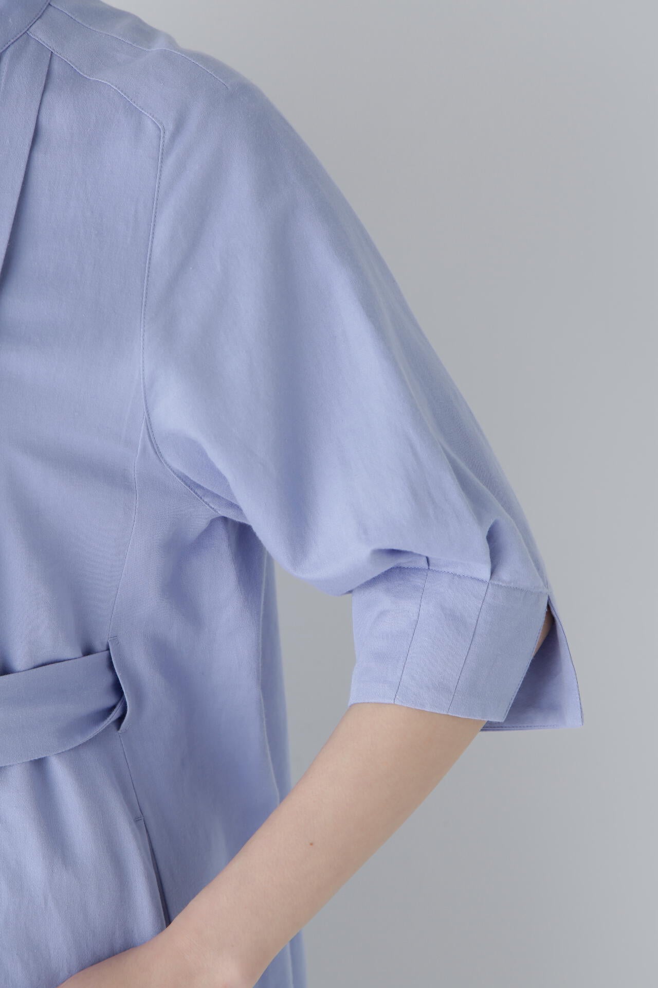 a9836f9a-31e2-52ef-b486-3599292c00dd_Image