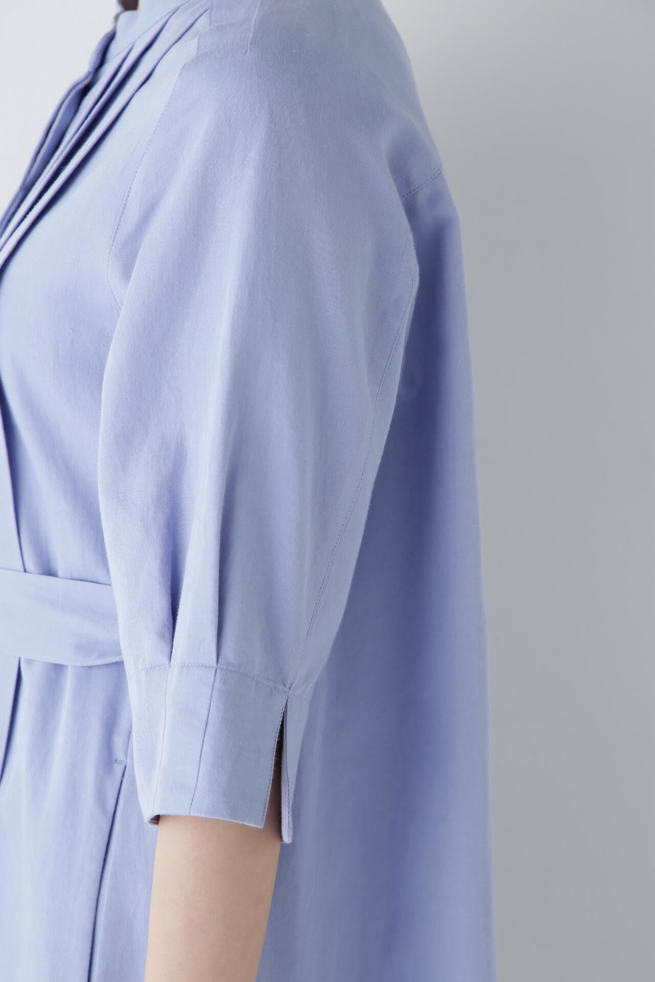 a245301c-659e-5b54-9315-1a77a87bd883_Image