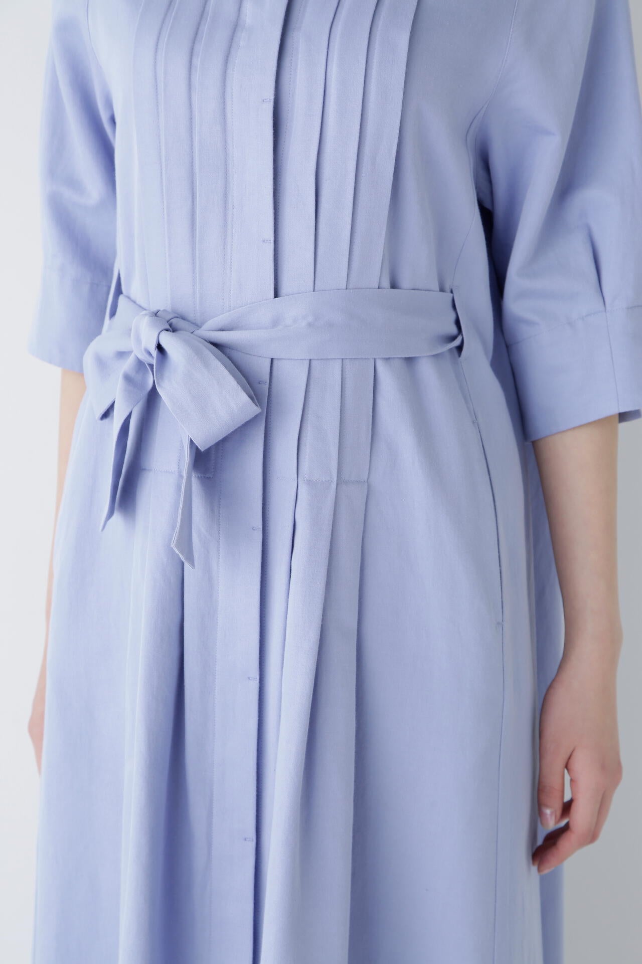 22608288-5c76-51be-be85-3fb88c8a38be_Image