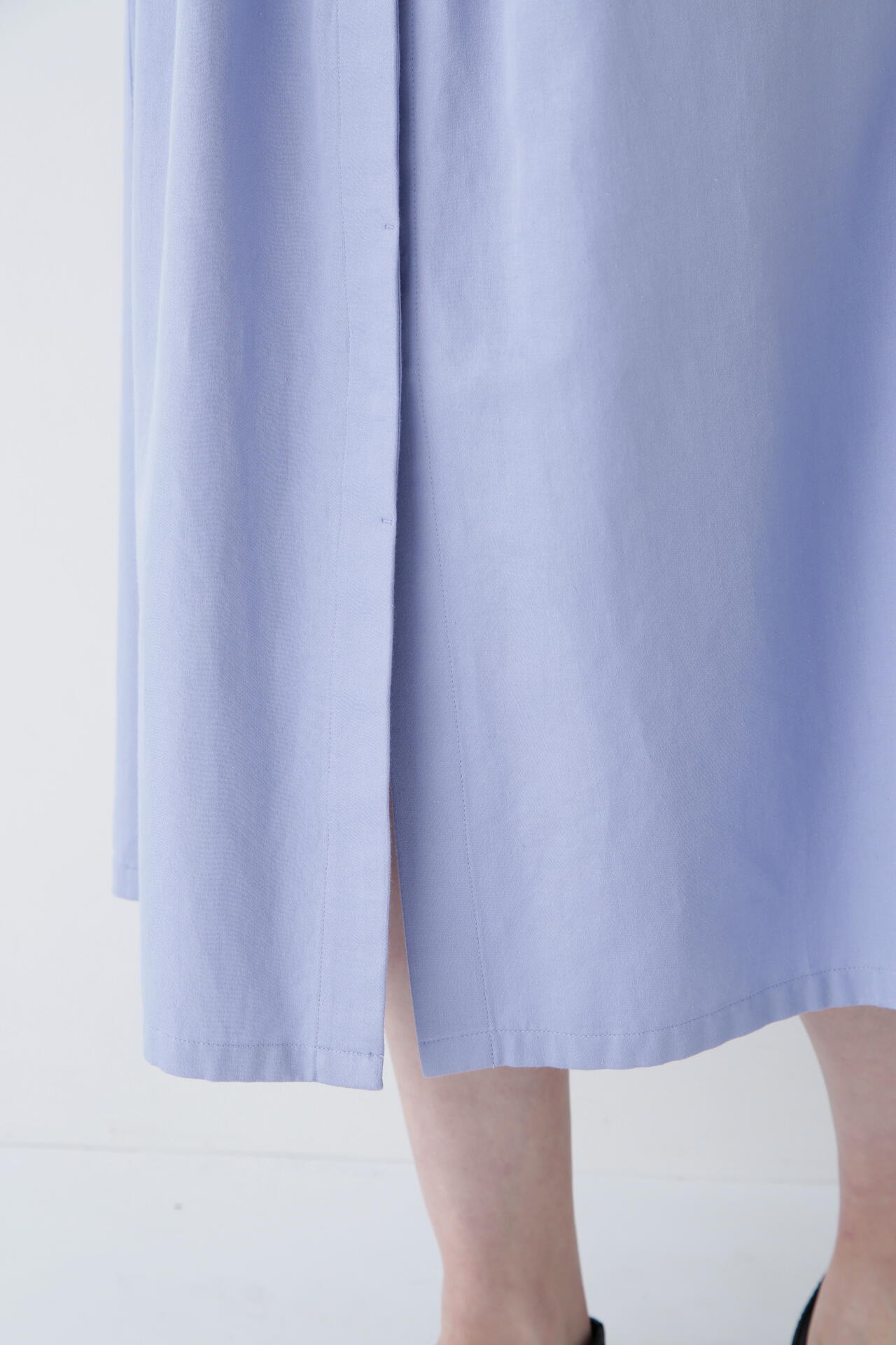 8ad16934-de66-51cc-ab4b-a84affebc52c_Image