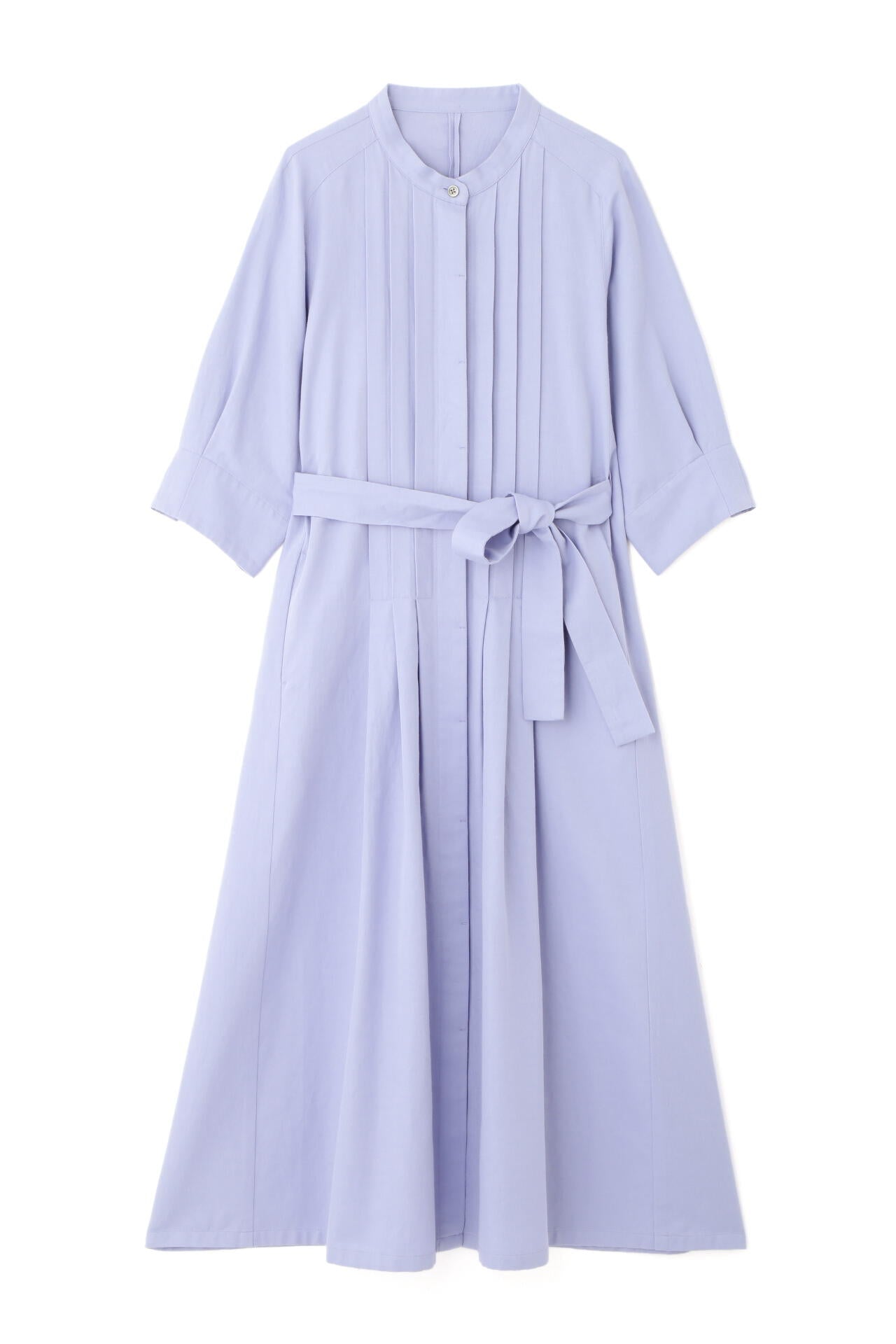 0cc3b5da-50c1-5522-b68b-f88721177056_Image