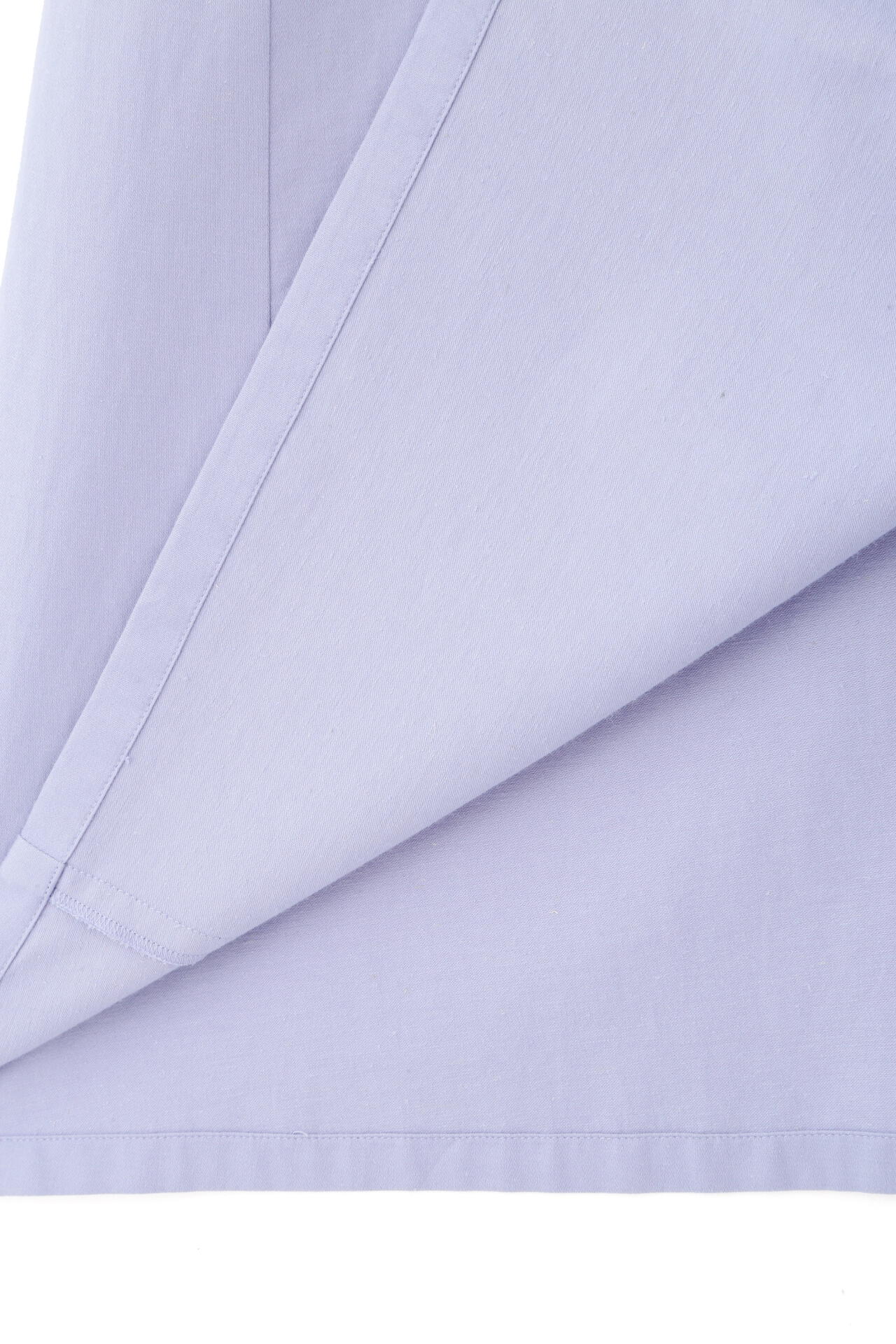 99ae7d9c-54fd-5e74-9b20-c1d49745237d_Image