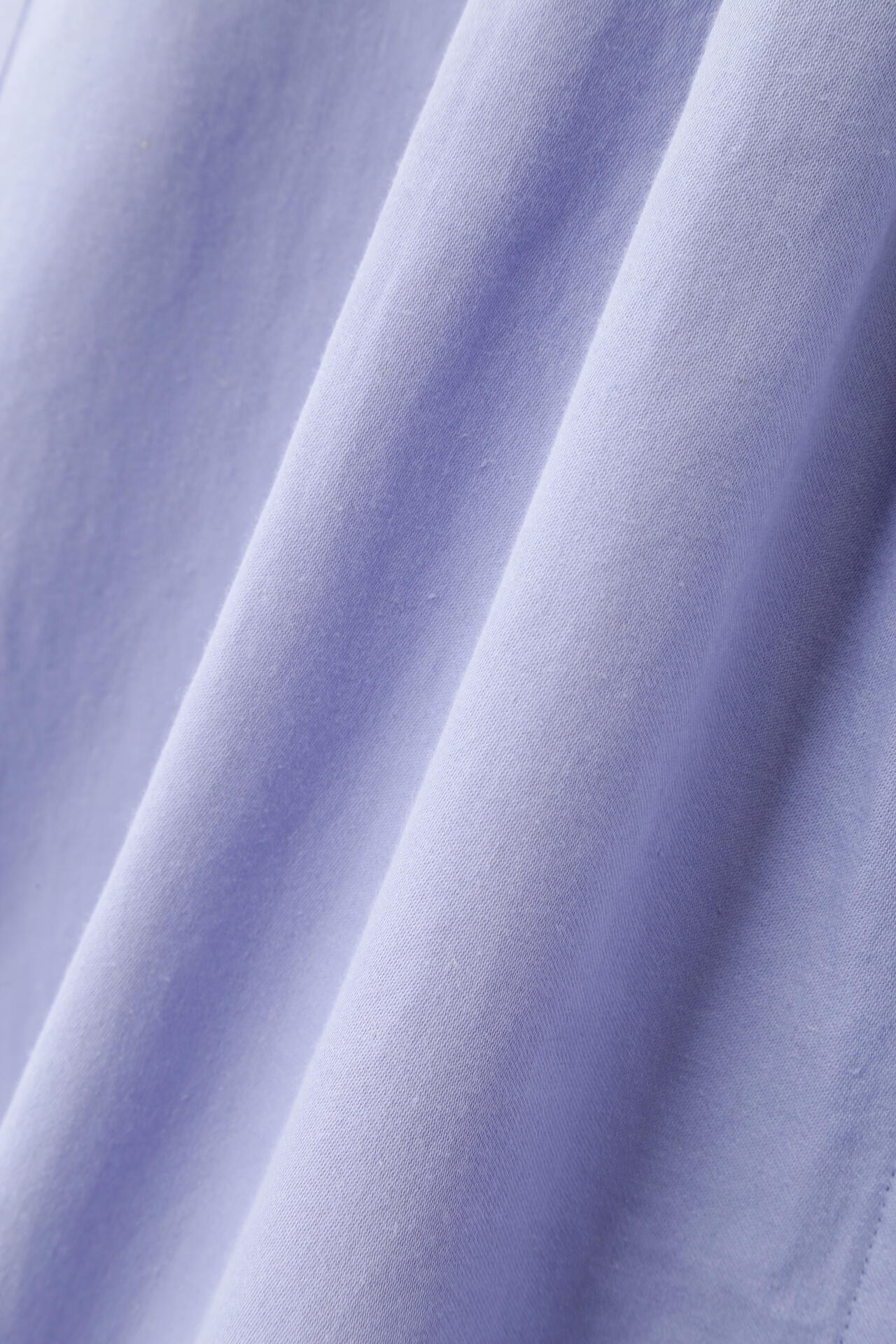 4d52affe-4699-519c-9473-5ea10e5920d1_Image