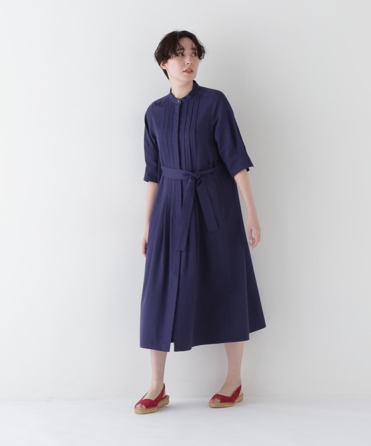 321cee98-10c2-5d90-a315-5b26846a8922_Image